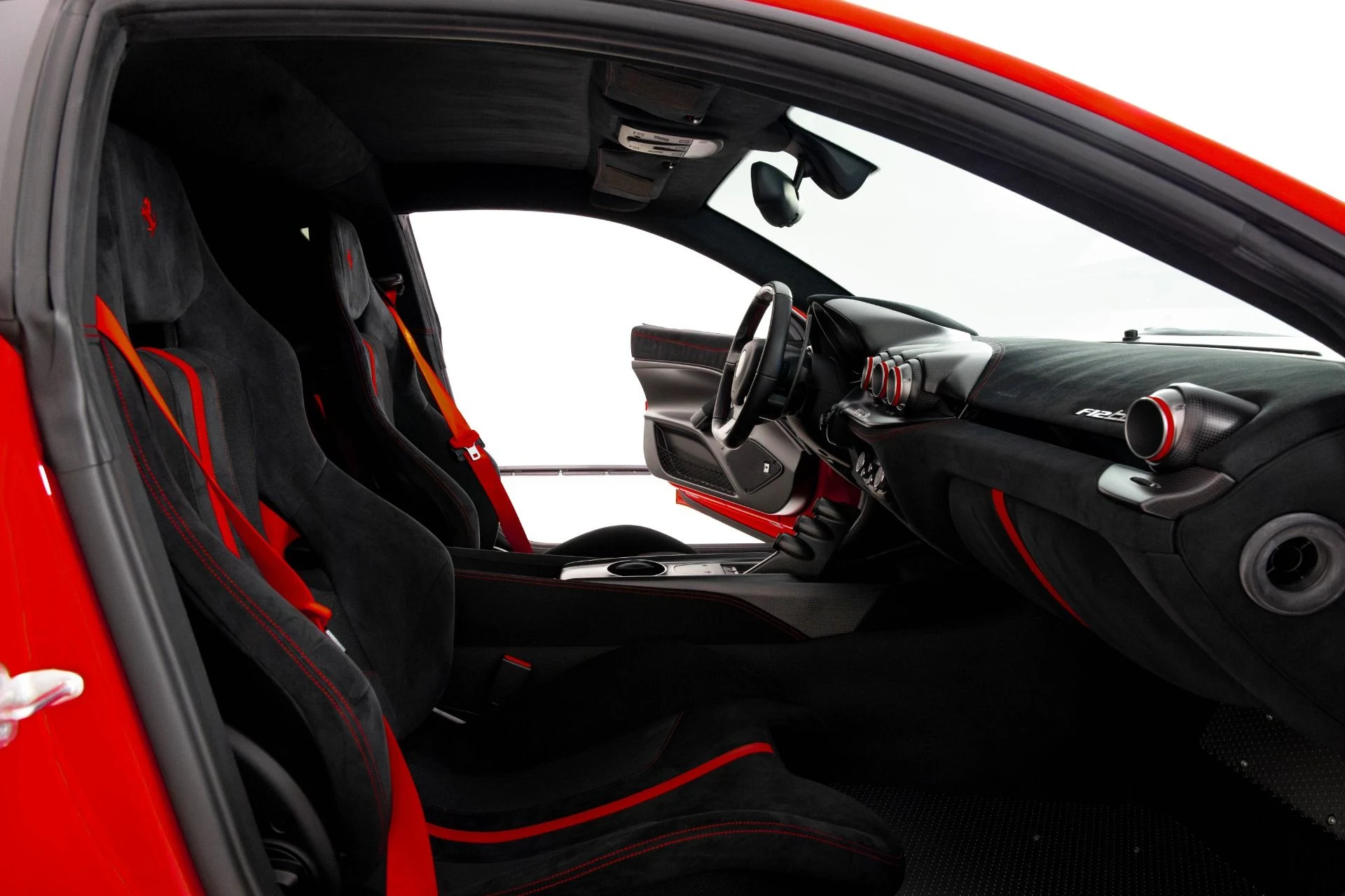 mph037_2685672300_Used_2017_Ferrari_F12_TDF_1760045711_0ea68a7f2b