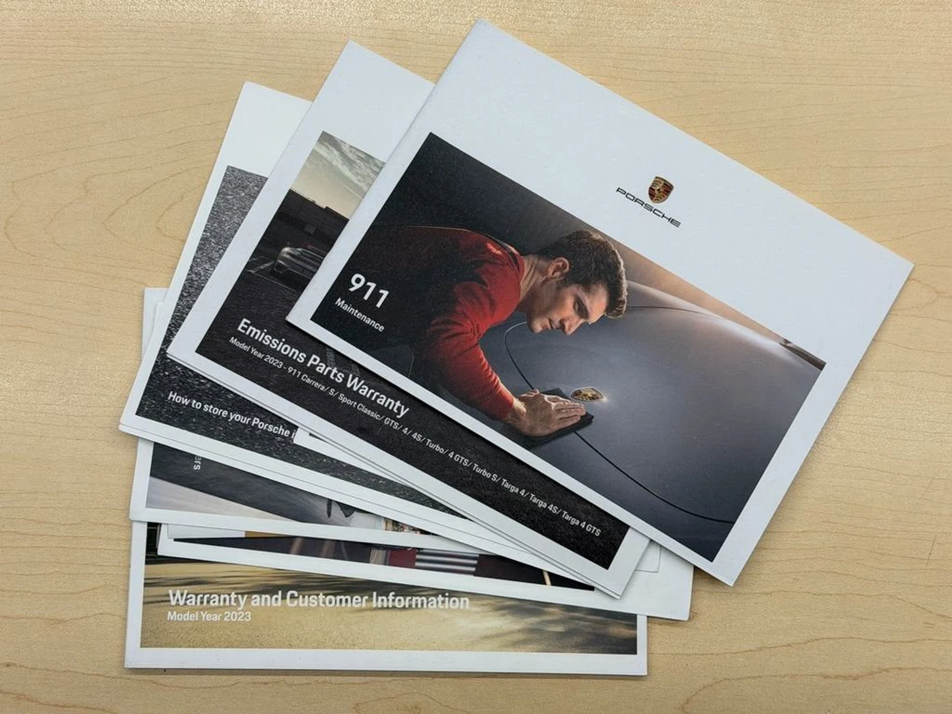 mph037_2686250323_66ea50cb45194923b930ef12afefad95_10c1f75ef5