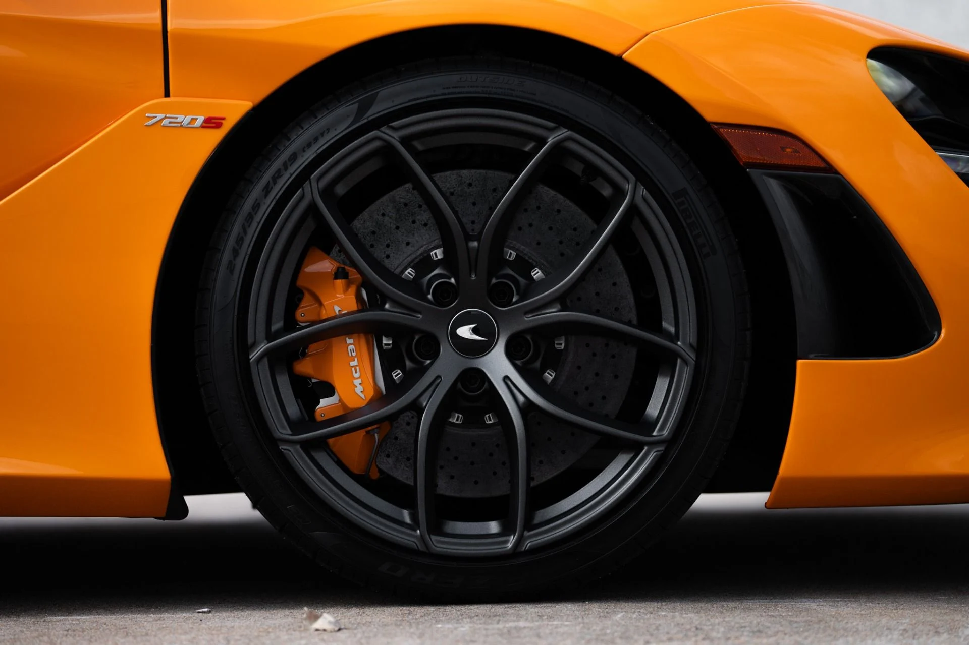 mph037_2686315098_Used_2020_Mc_Laren_720_S_Spider_Performance_1767818845_e24eb48769