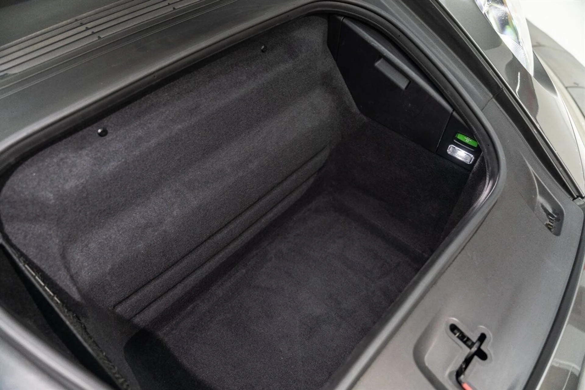 mph037_2686328932_ced2d907f6_1280_c9f01204ac