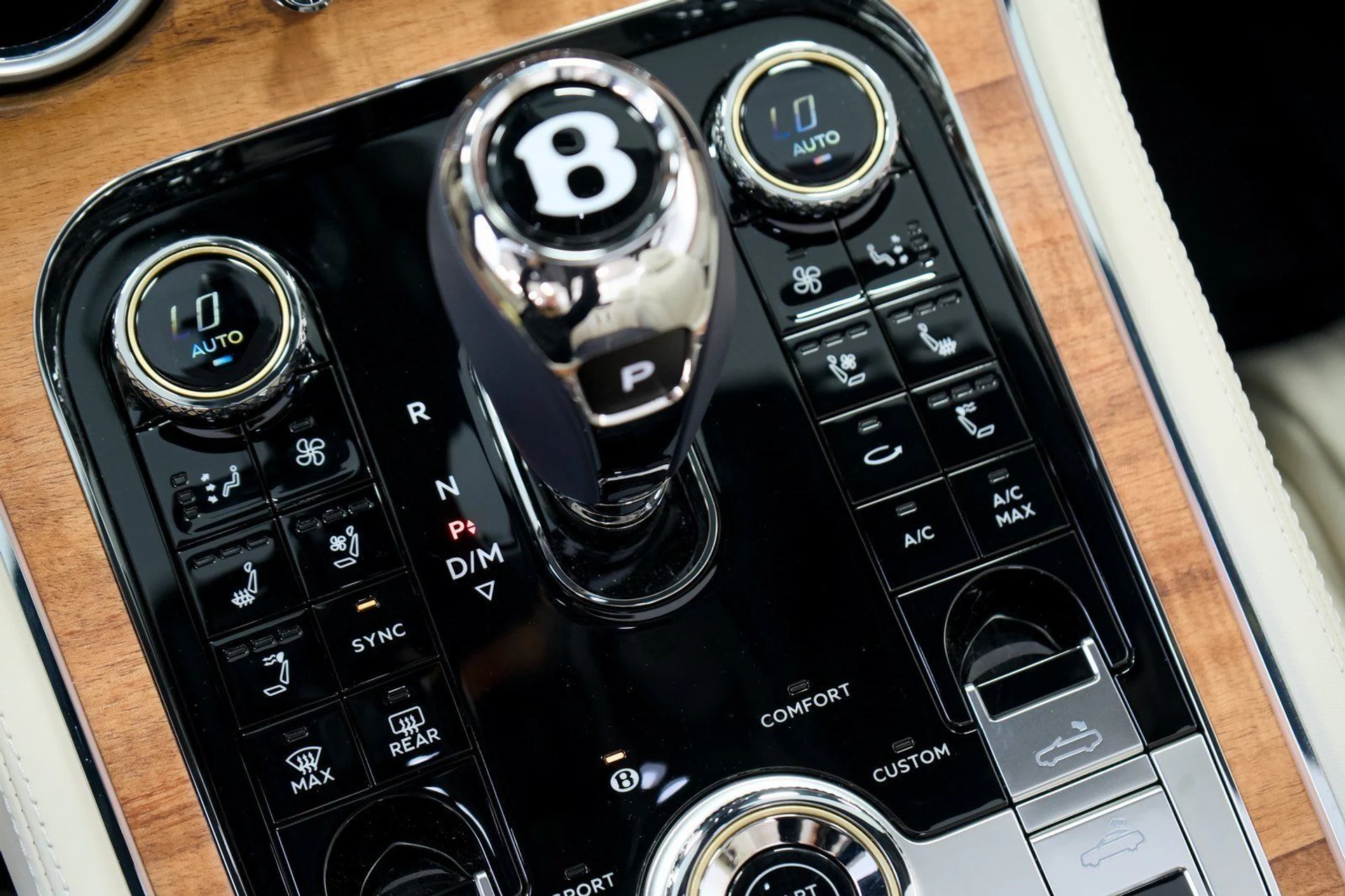 mph037_2686603592_9f516da1b23230c5970e6acc414622d8_aa1f5c9acd