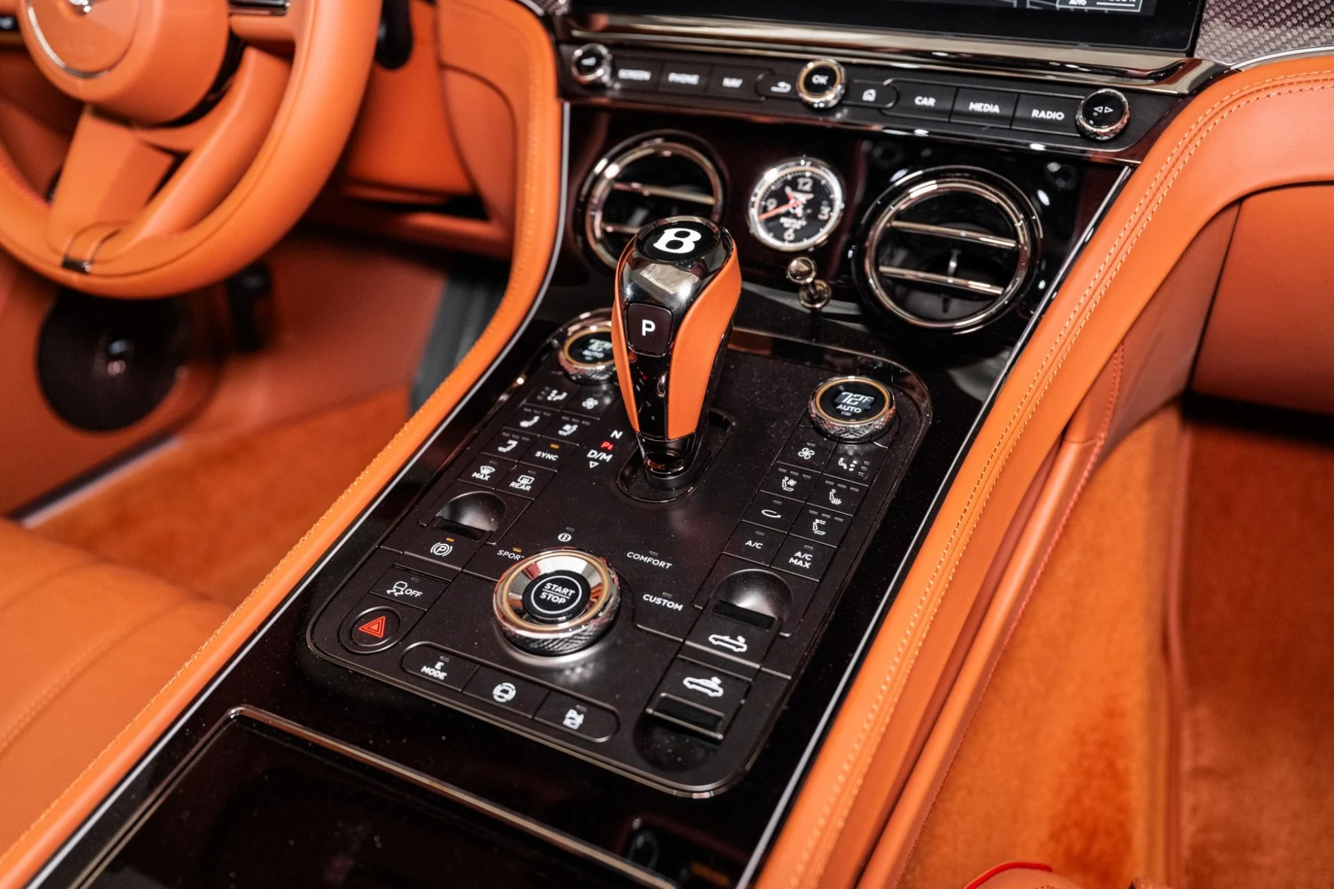 mph037_2686839271_Used_2025_Bentley_Continental_GTC_Speed_First_Edition_1745074769_a473a70b93