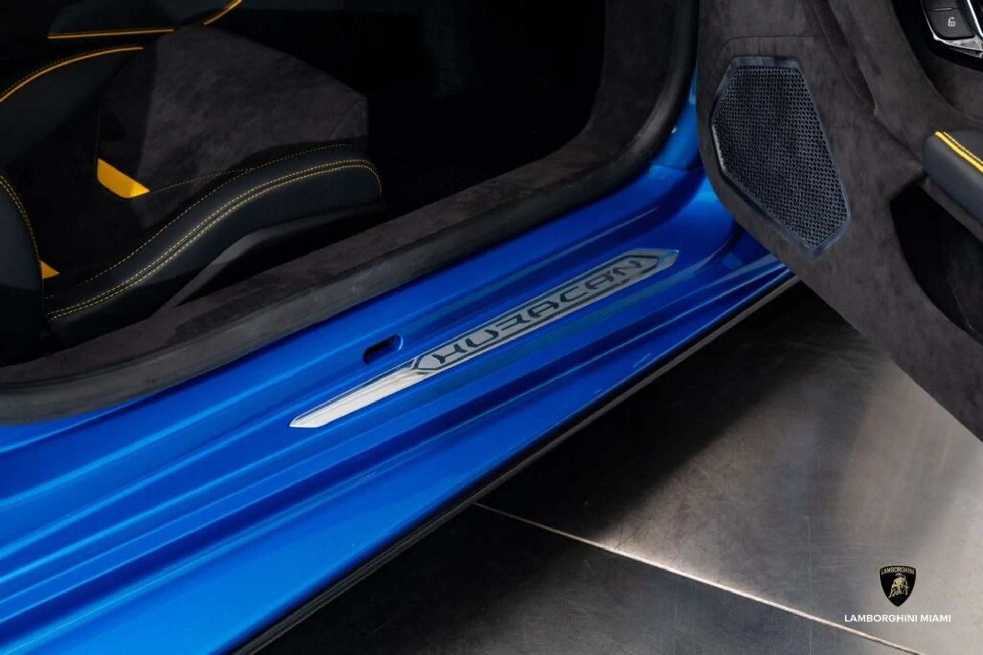 mph037_2687044172_7789ee9bf8f6452c8a3393ed748b00f7_6b4f5352c4