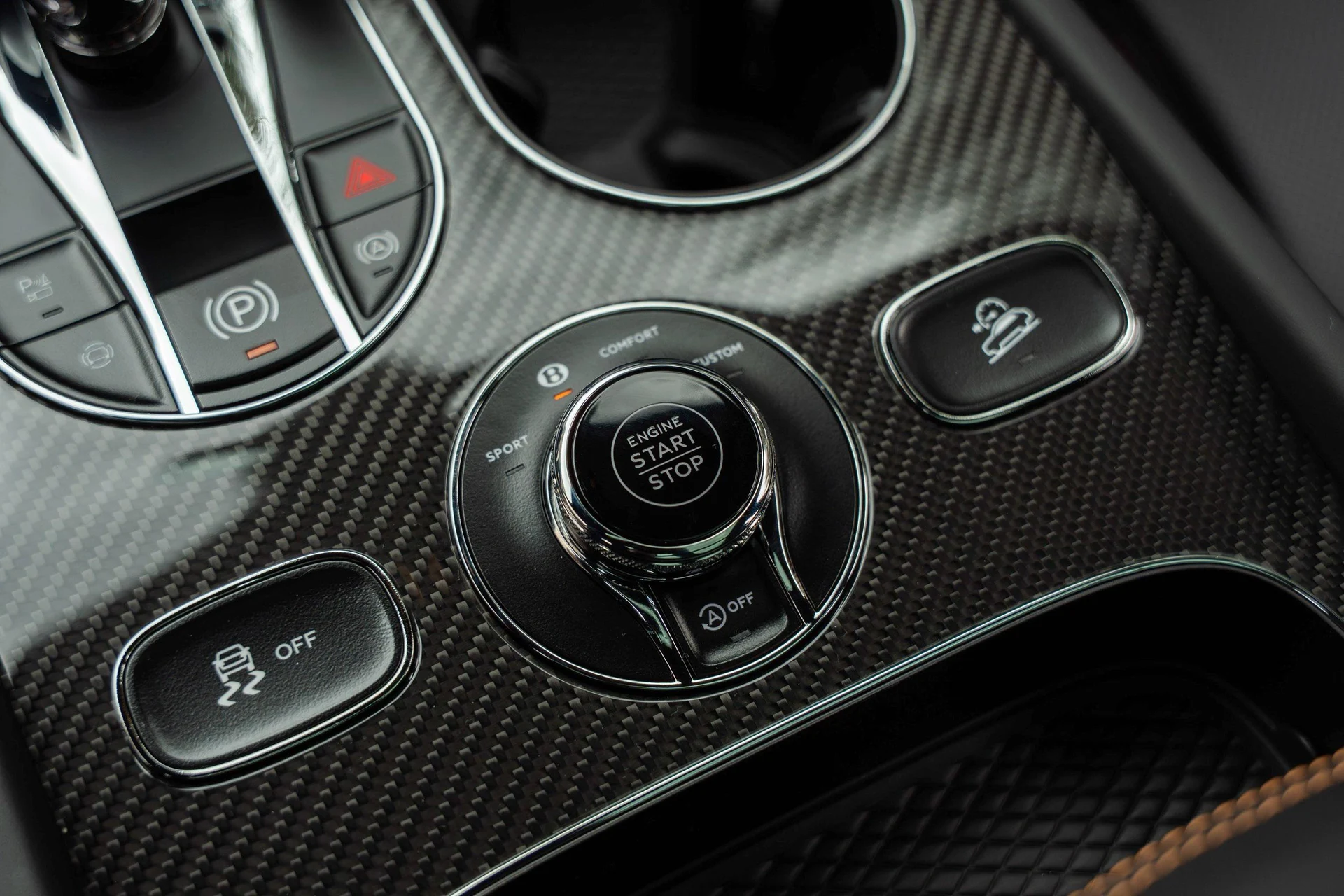 mph037_2688079863_481316810_696731b406313b069d563bd0_a544b7ff64