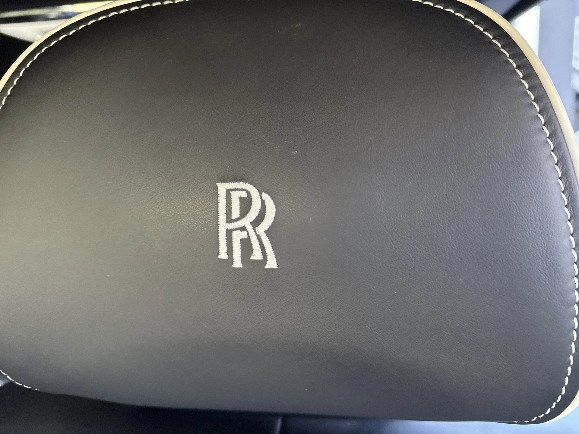 mph037_2688257141_e6f4adfc154979cb0459538f5a985269x_fa0d08fe99