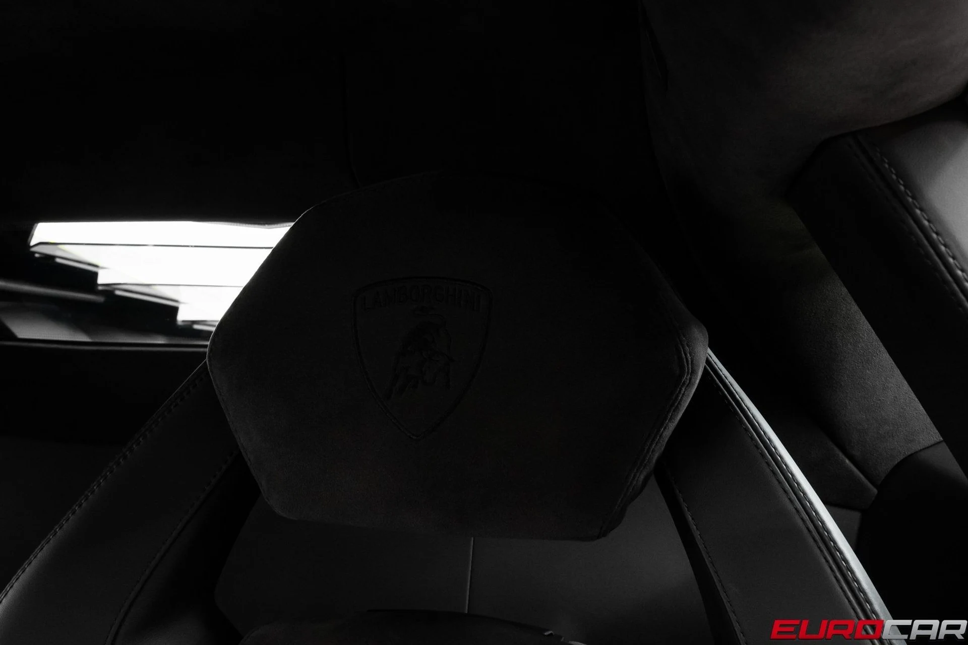 mph037_2688582125_image_38_b084e82eb3