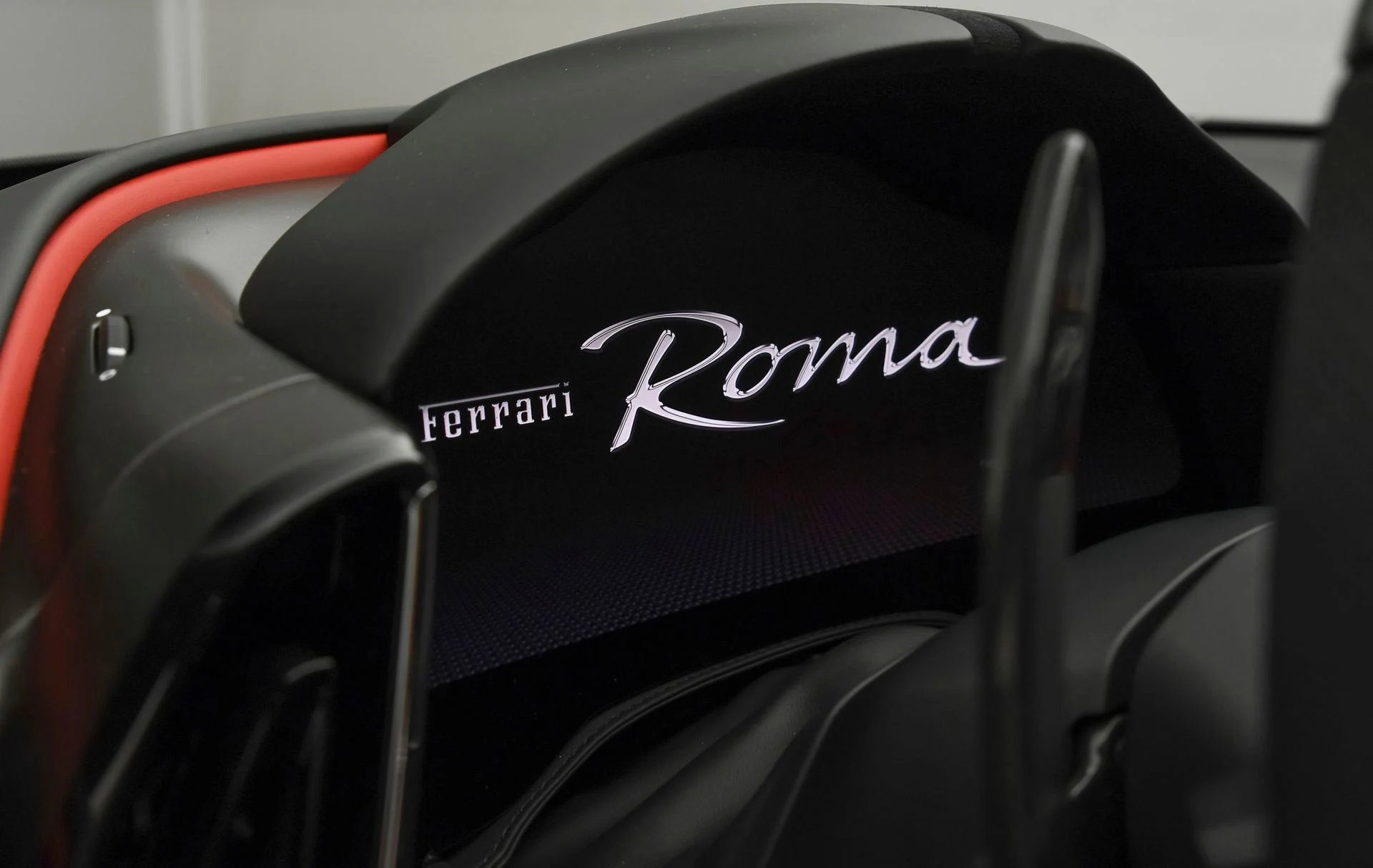 mph037_2688964393_4b57cd280dcc4c22a527b92b0f994444_0b1952fbd4