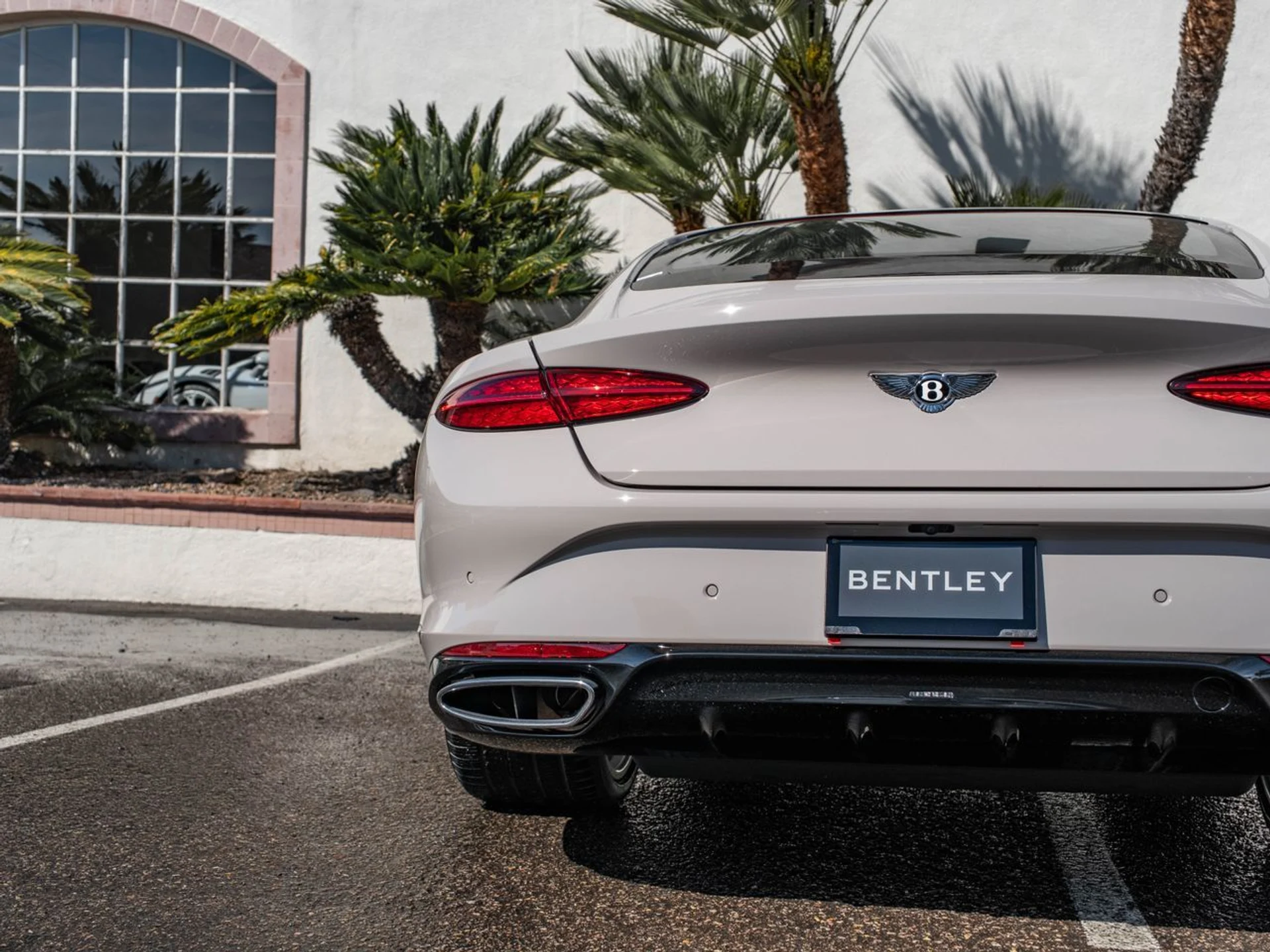 mph037_2689731297_1d4cd42d4959bdb559854f238b3e11ecx_129c255eca