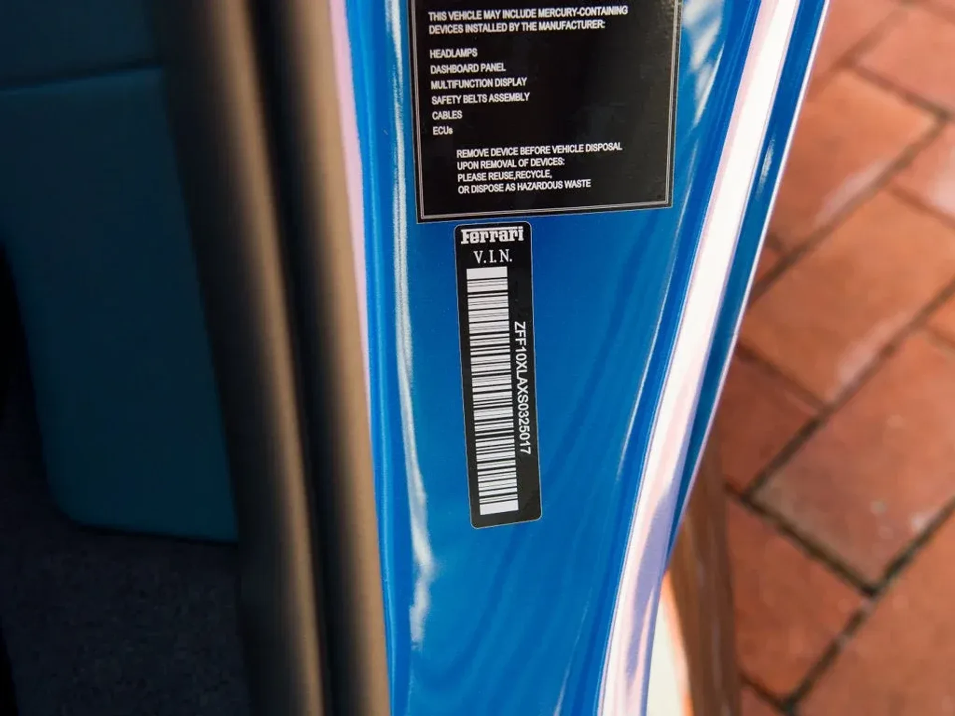 mph037_2690014092_093aecff6d4a02165725c25328c5b633_96ddd1f811