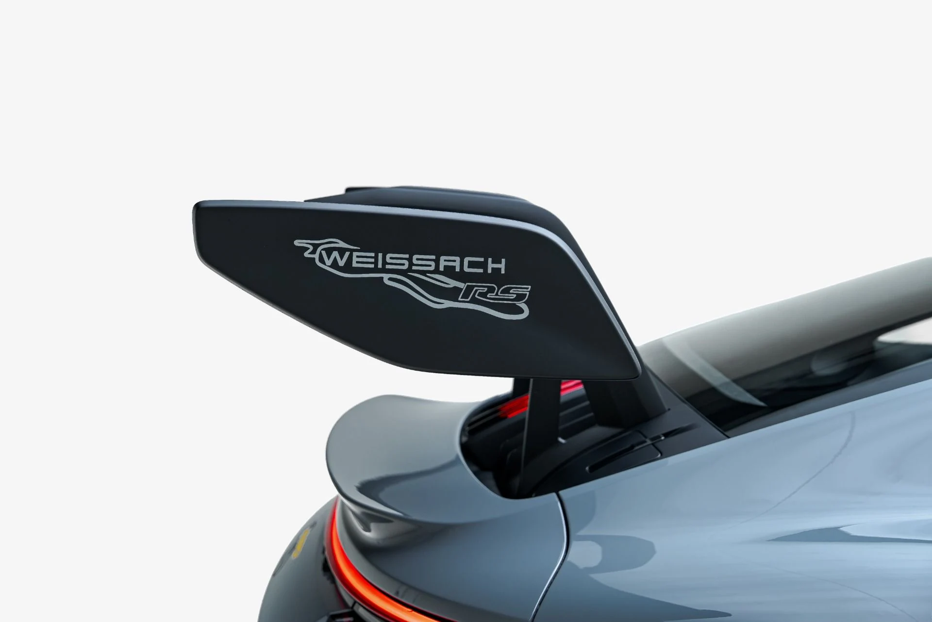 mph037_269002841_Used_2025_Porsche_911_GT_3_RS_1788469240_90a5ce8005