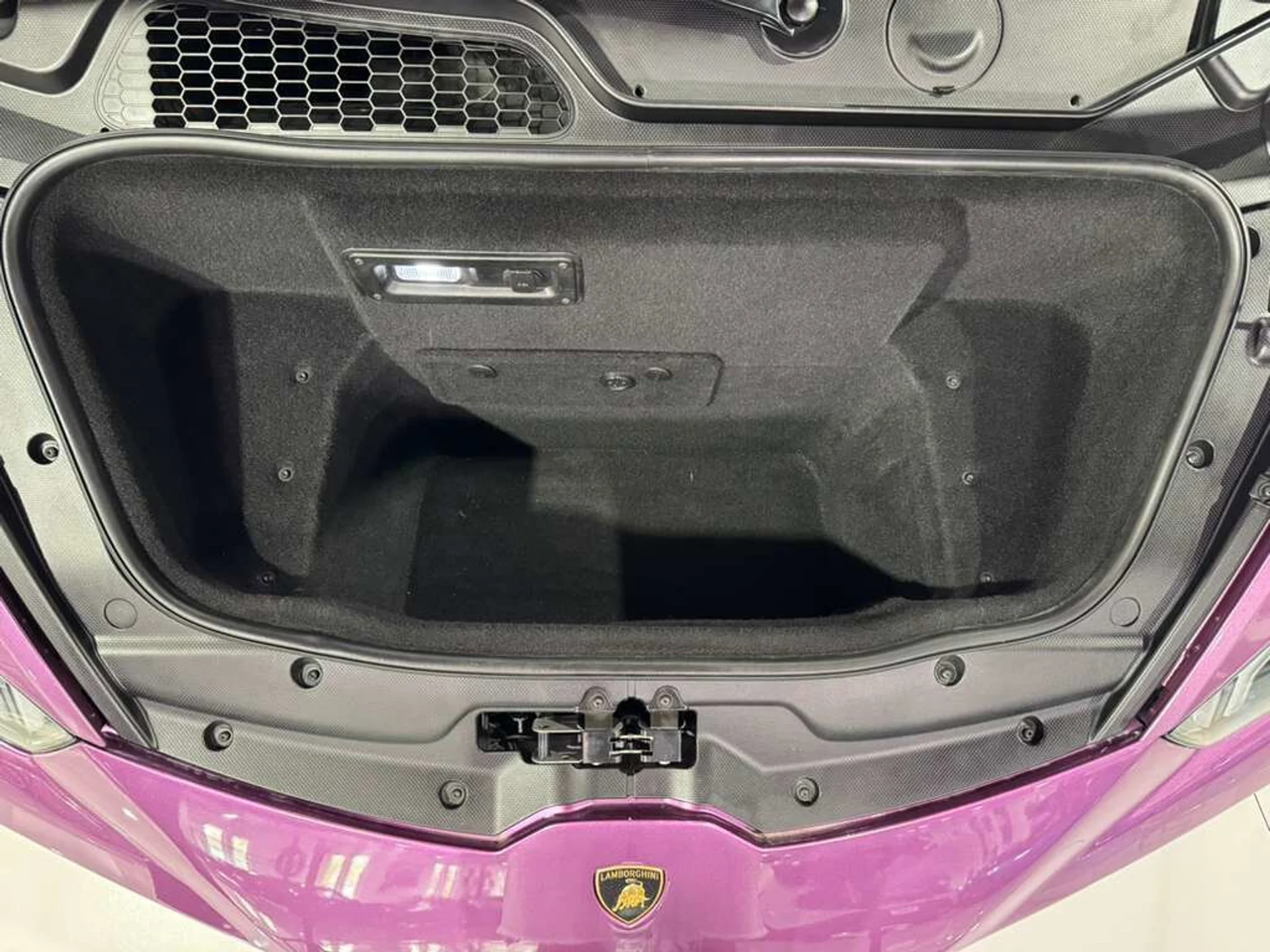 mph037_2690379959_dc5aa99a511775da7d68f2663058f1f0_0b16bab499