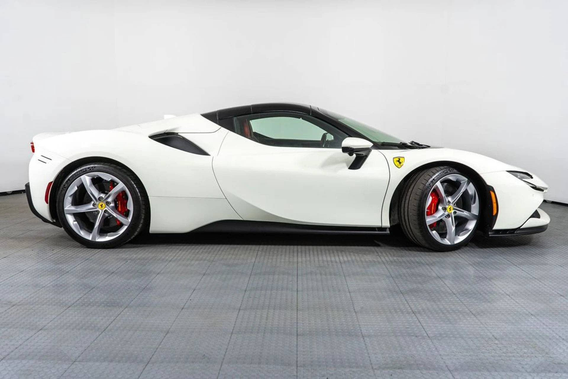 mph037_2690398672_7ecc4588_70a2_42c5_9ced_e4eb3d7f4944_bf090bc25f