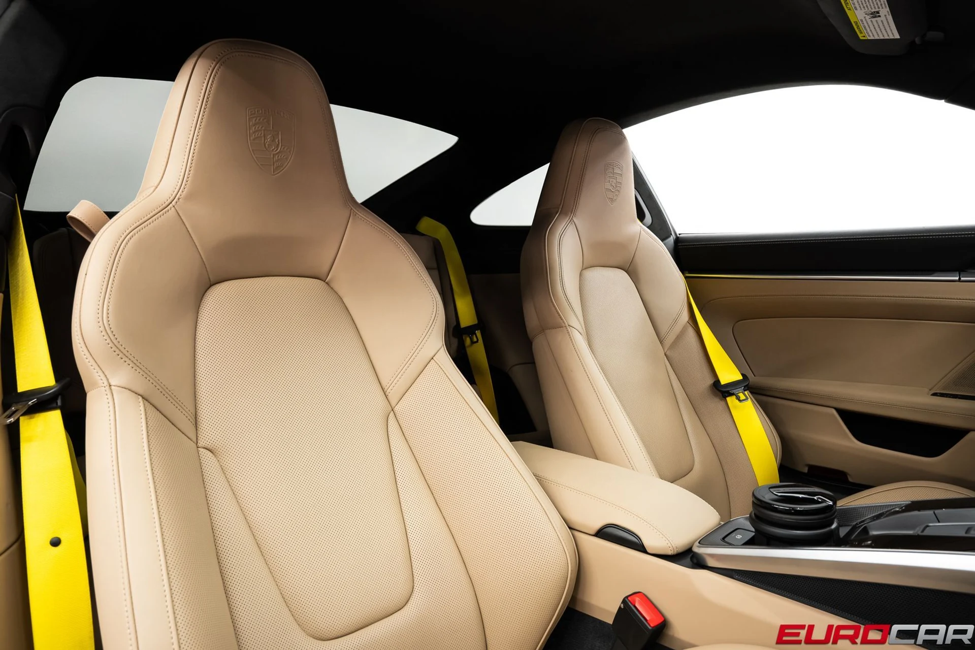 mph037_2690661308_ebe6538e_0a8b_4816_b6d1_758ca8e1ff52_1aacb483d3