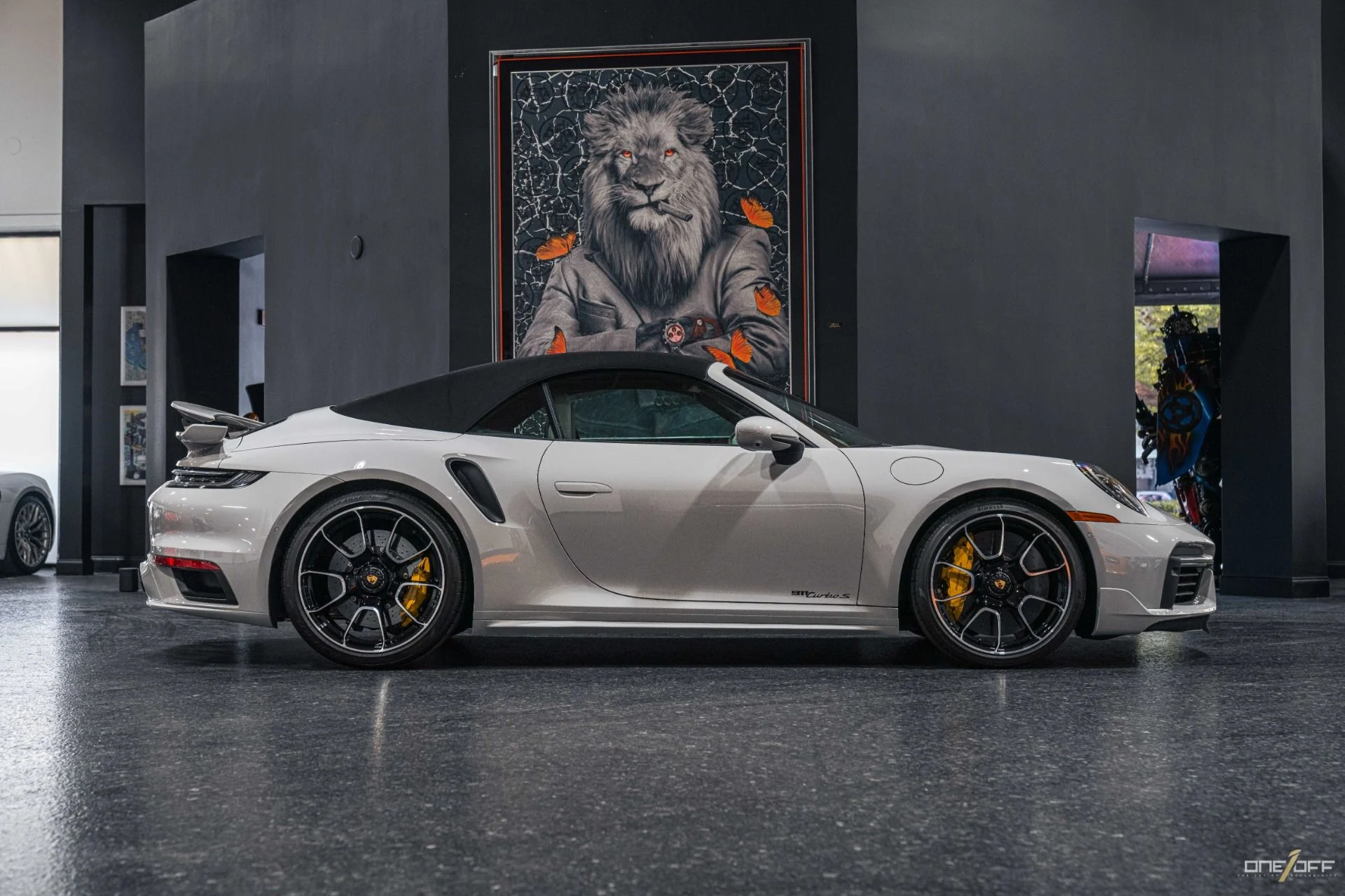 mph037_2691132409_Used_2022_Porsche_911_Turbo_S_w_259_K_Sticker_Turbo_Sportdesign_Pack_Front_Lift_1723138896_b13ab7a710