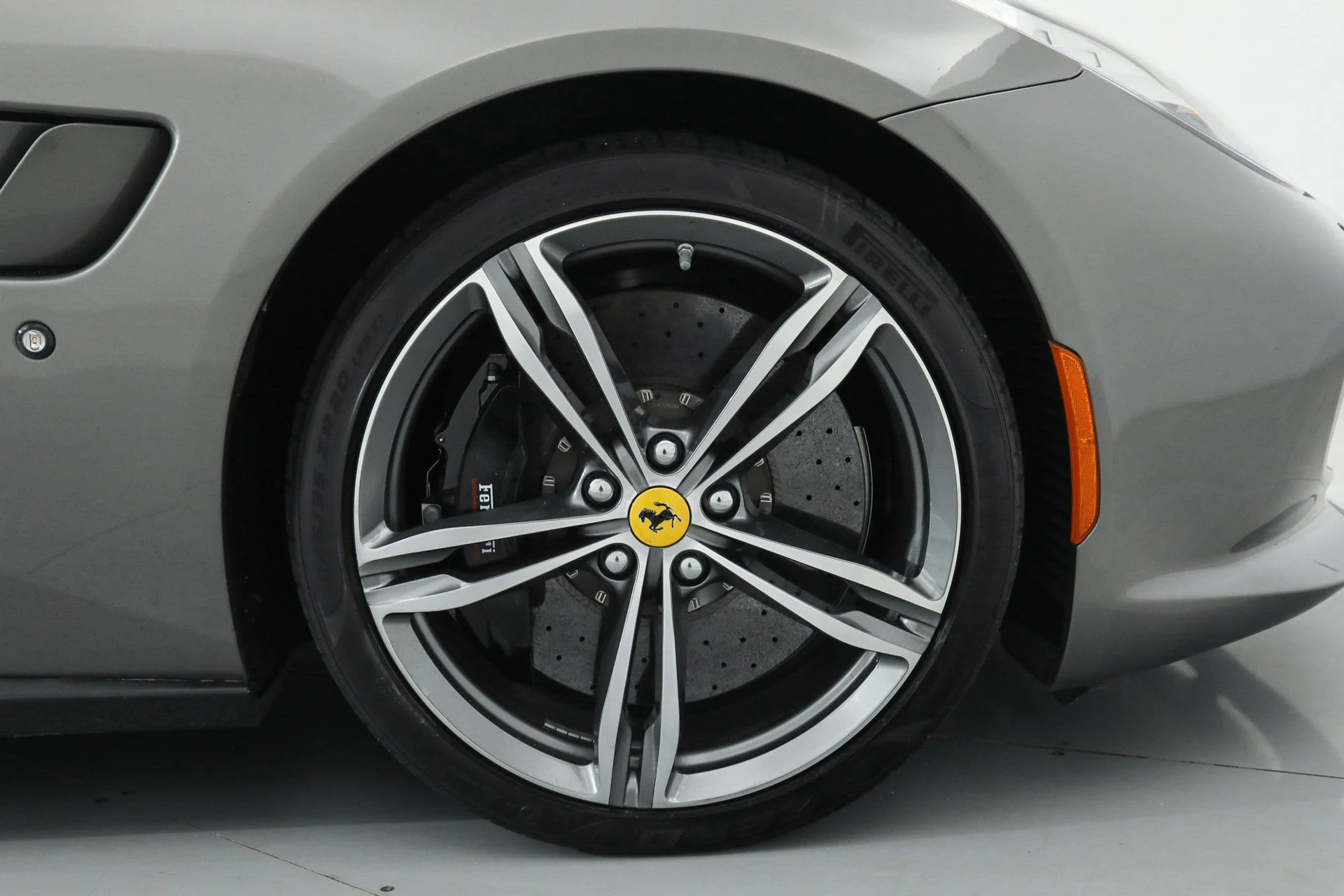 mph037_2691134798_80a333cf4c596b4d67d4d325b9df2ff3_89a6b5cfac