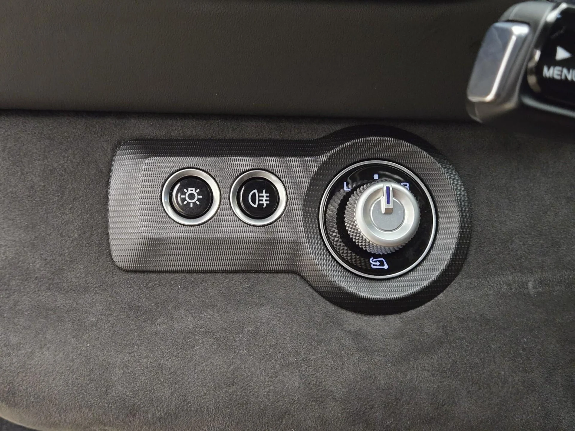 mph037_2691481320_Used_2023_Maserati_MC_20_1765868300_3fd5c569fa