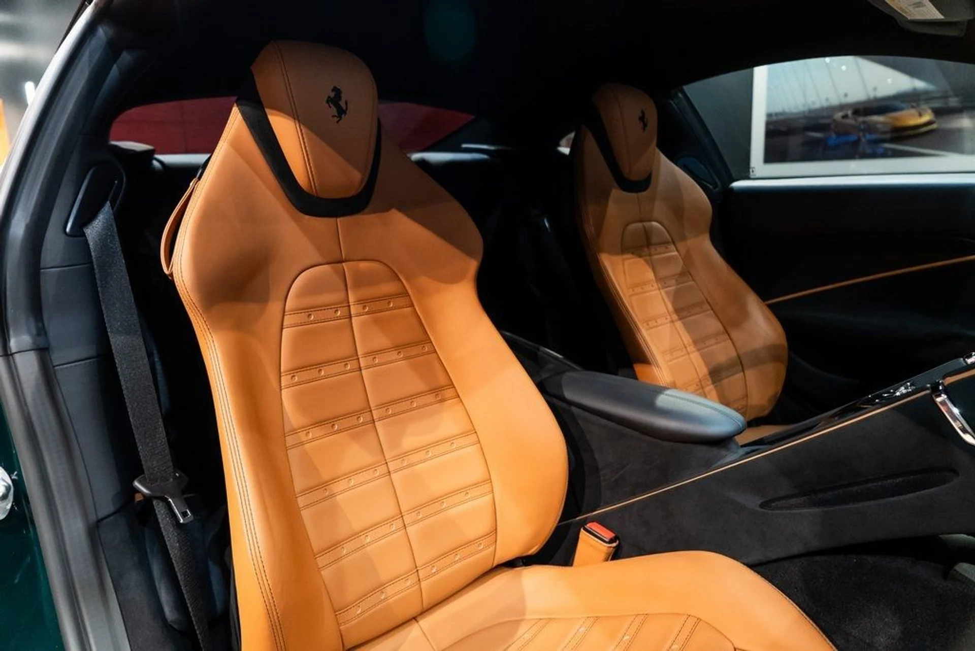 mph037_2691589867_0f5c4a52cfcdc62b2a3f052fbe60a05a_f01f284d24