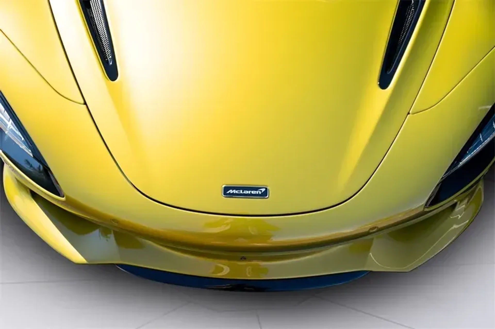 mph037_2691851155_M_Ung_E_Nrp_Ape_UL_1_VX_med_ae6c039d9f