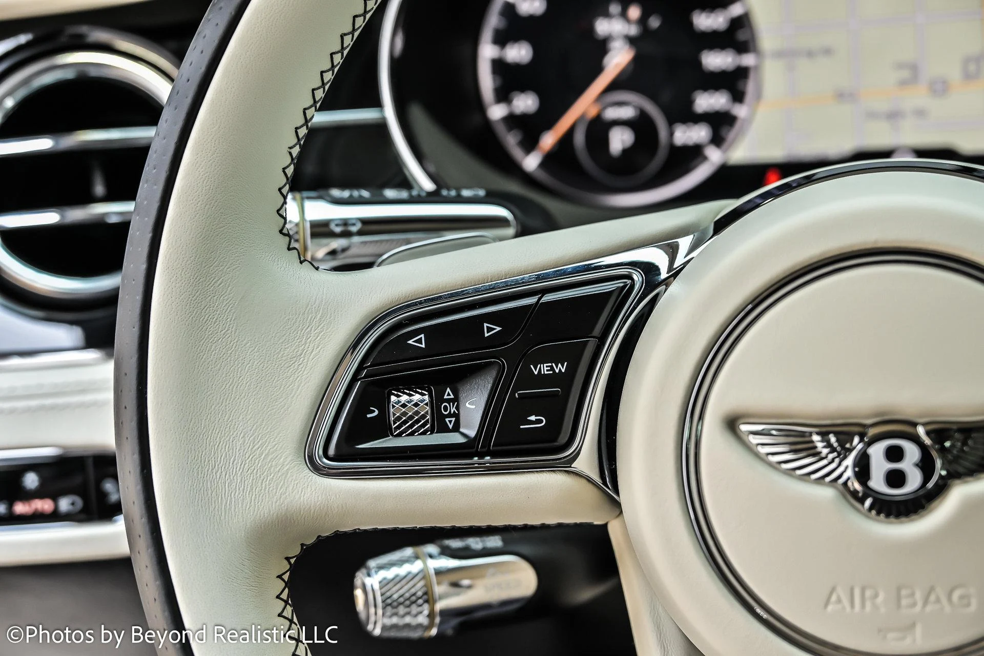 mph037_269186595_Used_2022_Bentley_Continental_GT_V8_Convertible_1754381038_dda5a96e1c