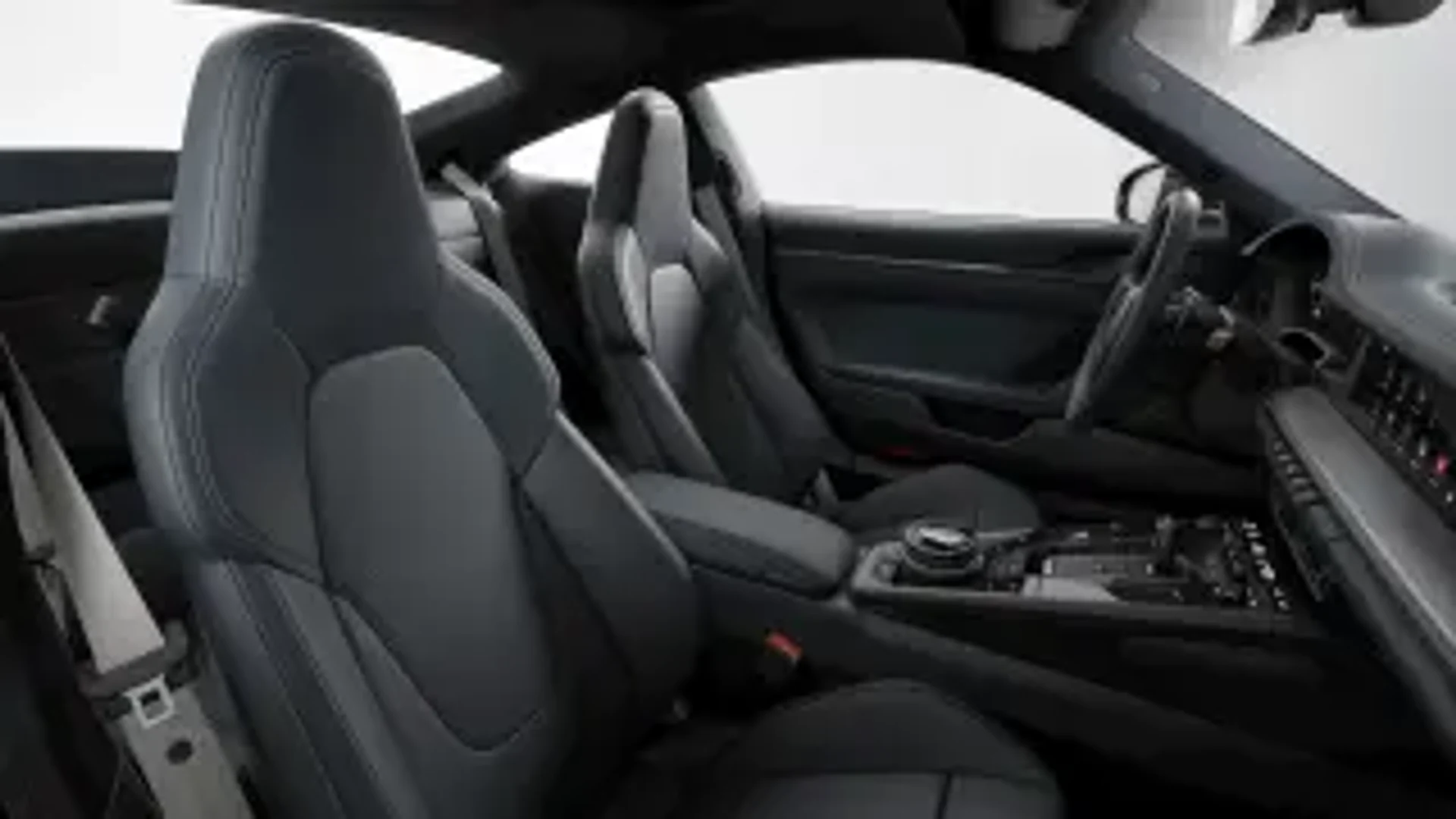 mph037_2692602543_320_4e257729fe