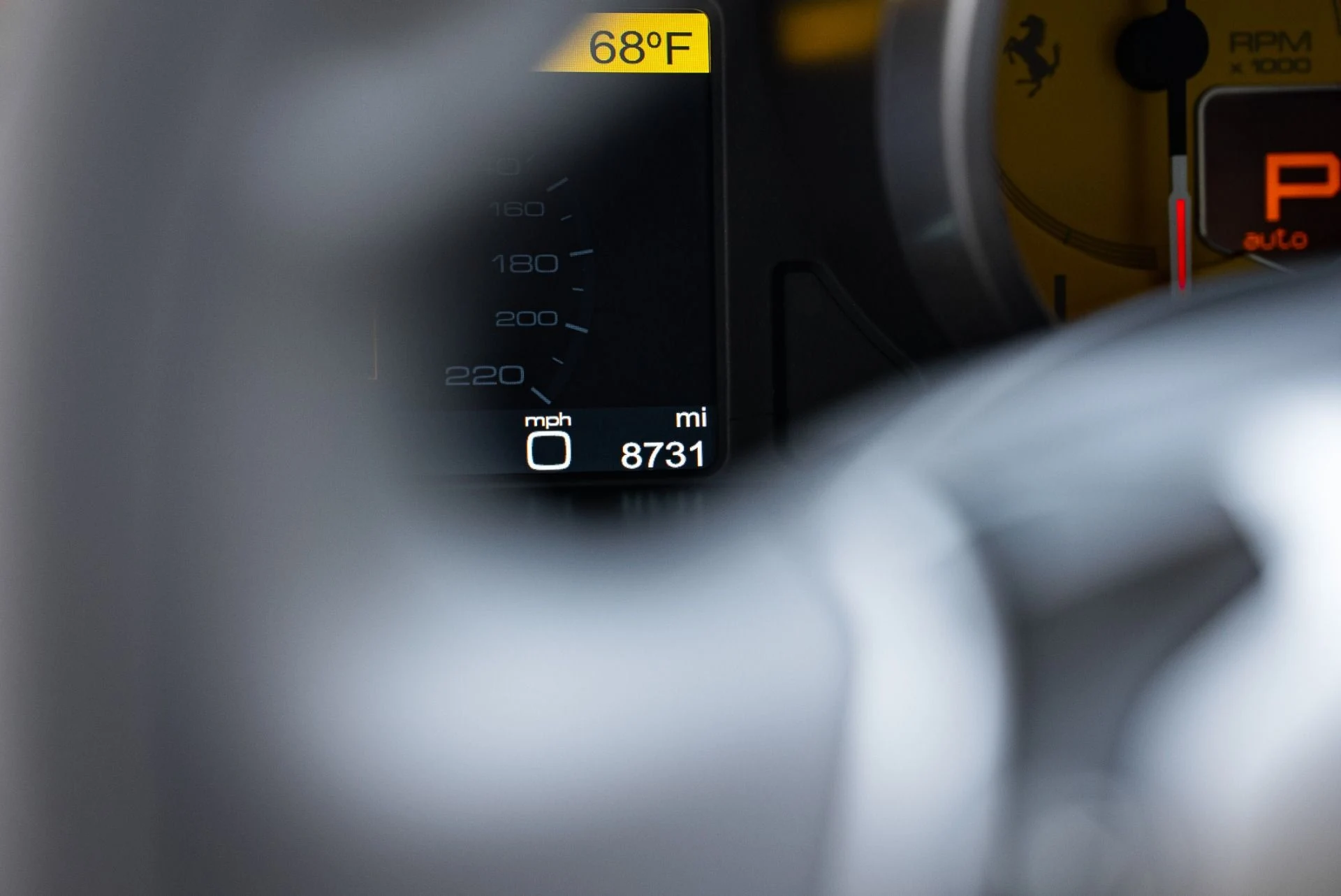 mph037_26931518_Used_2016_Ferrari_F12berlinetta_1767213545_40f6cd8f8b