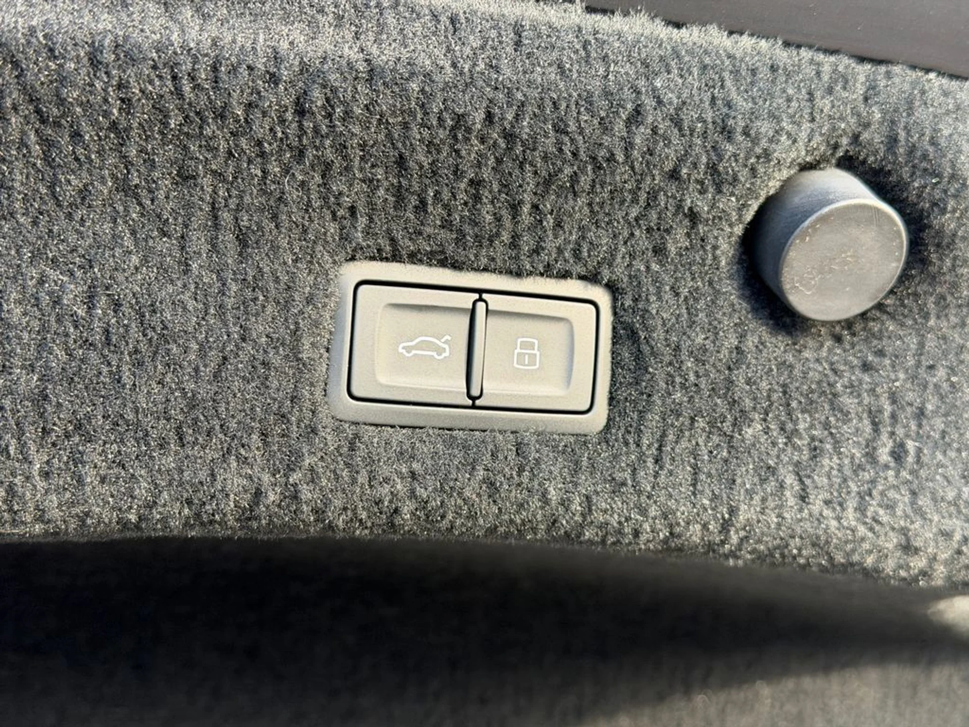 mph037_2693787939_83b8db55e0ee4ca79b8794420ed0c7ea_fed36181df