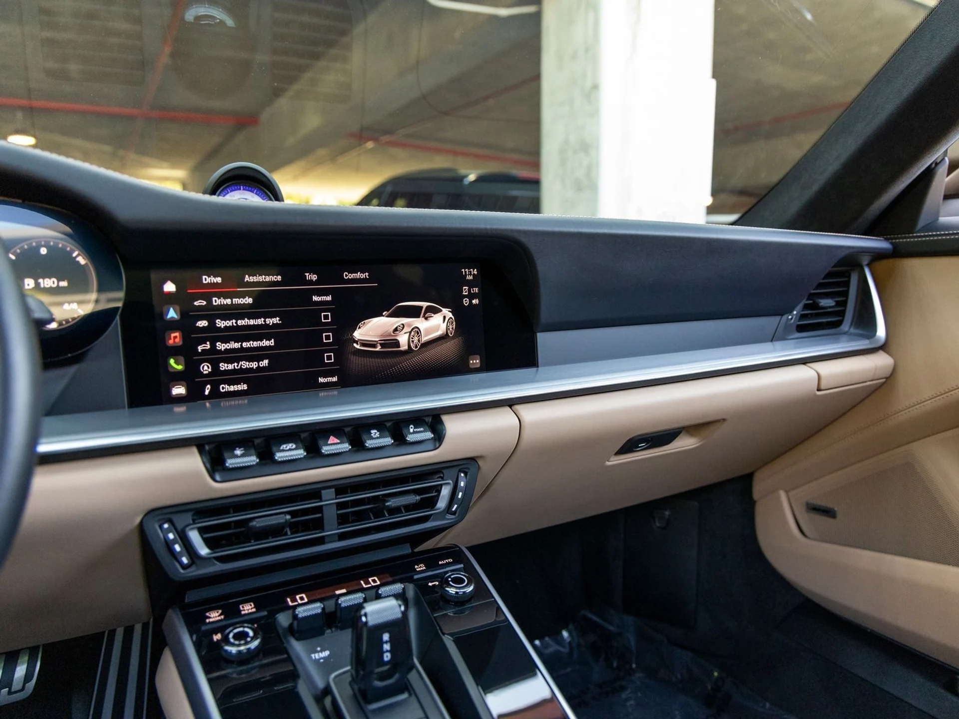 mph037_2693930896_38_4cb65f890e