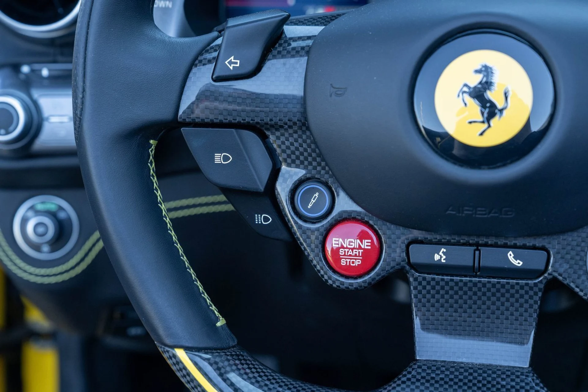 mph037_2694441312_bfae5ef2f5884e3c9a590118b84378e9_8f0a15c9f9