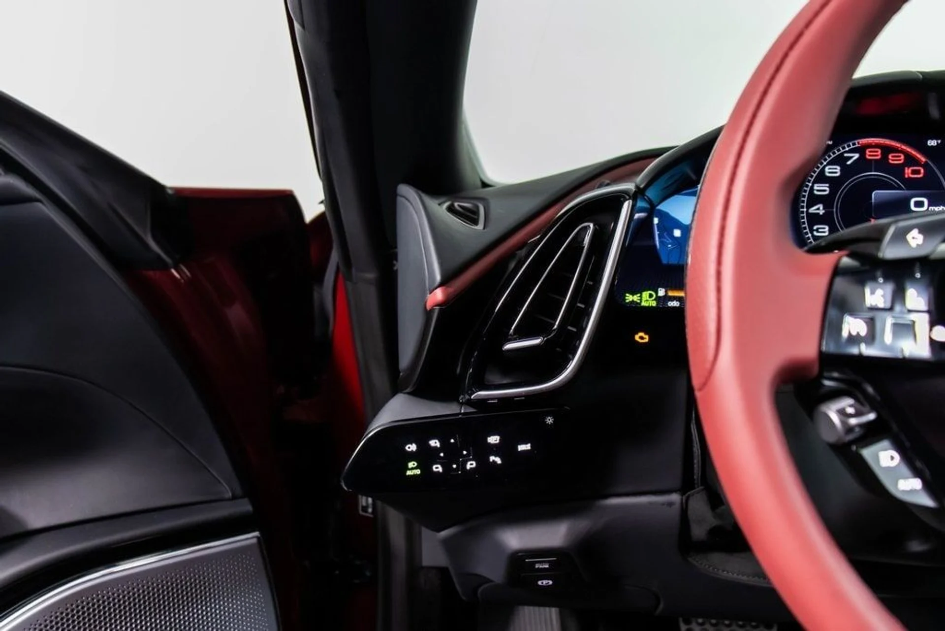 mph037_2696074390_192149332e1ebe7d28a6f1d62d479ec5x_a8b33986a3