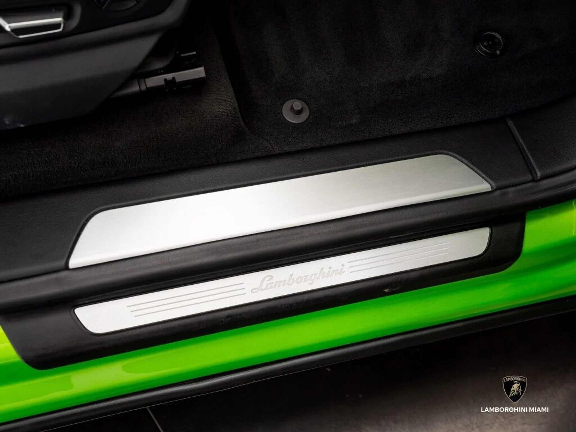 mph037_2696486364_b8fe77deb3018401f761589dfb5800b2_bdaff5af69