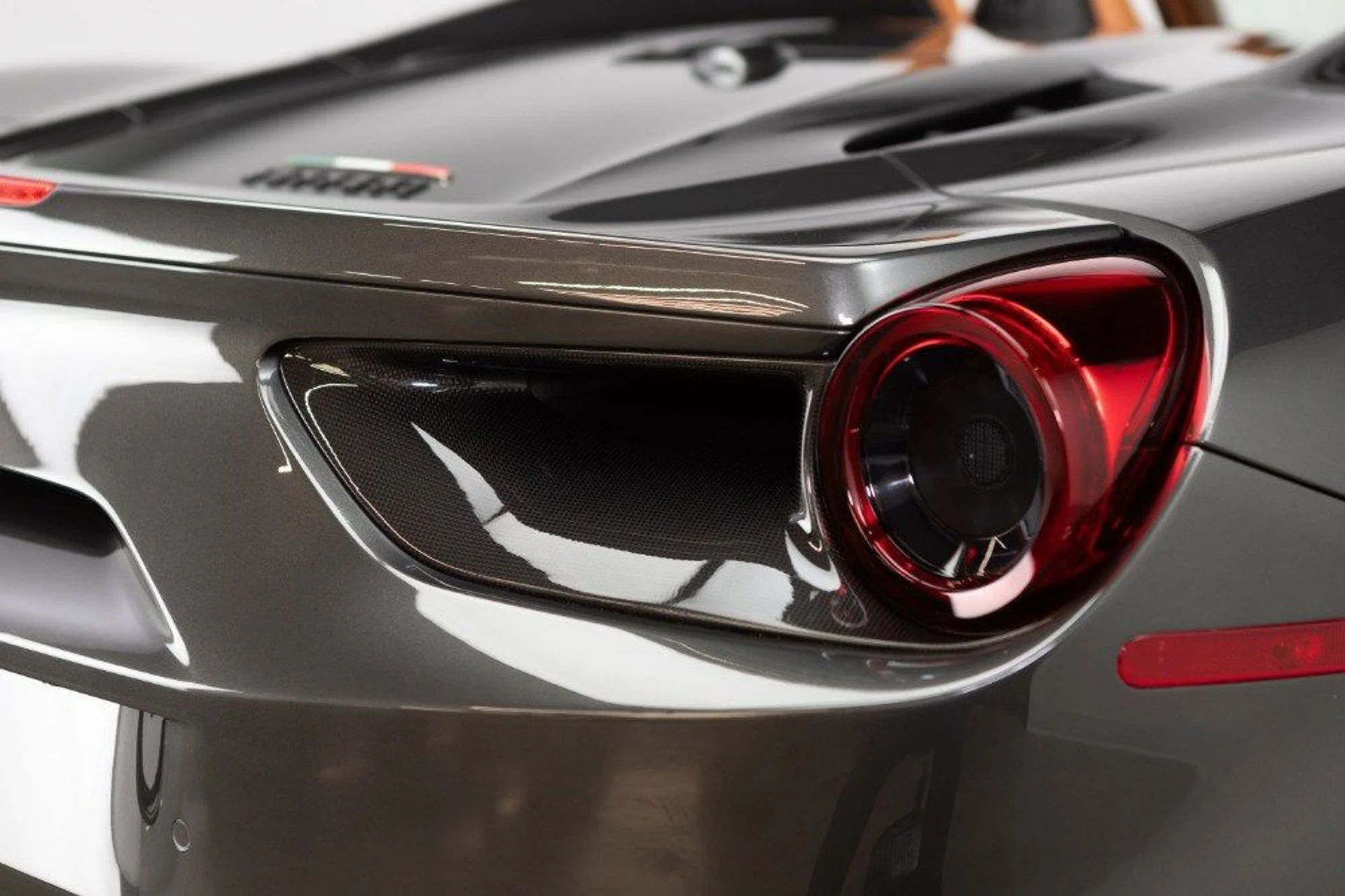 mph037_2696610432_e1fac94a05d6491aa8cbb577e57c1c59_4bc600a90a