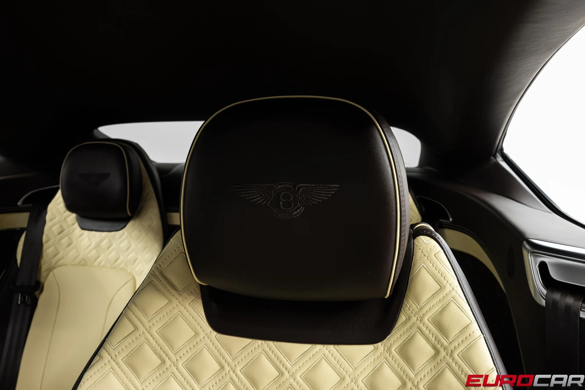 mph037_269689836_28dee502_81fe_458a_b174_c646ef0b5613_a1a4939ecc