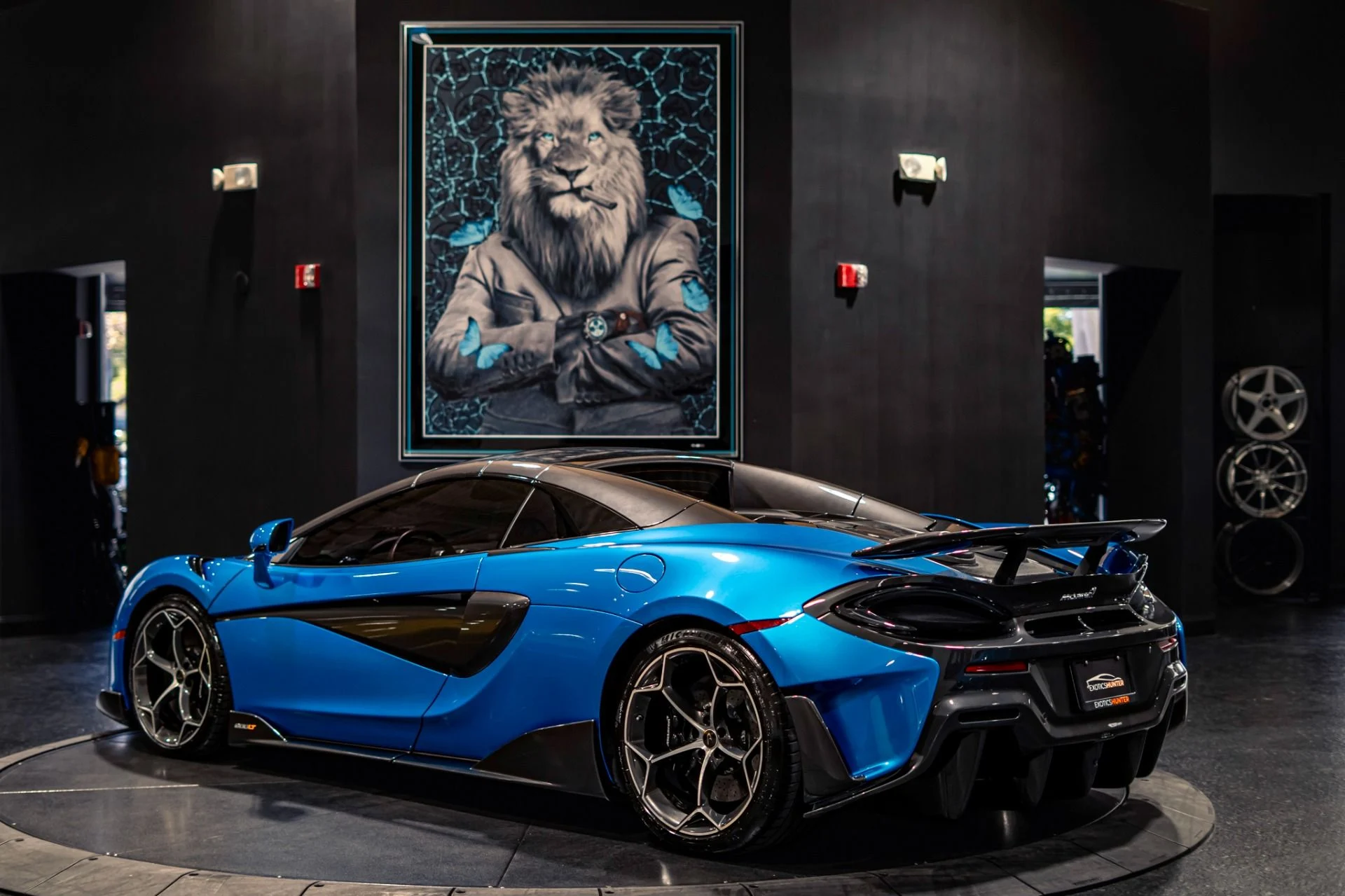 mph037_2696924212_Used_2020_Mc_Laren_600_LT_Spider_MSO_Ludus_Blue_308000_MSRP_1779204636_4c8e2b0b7d