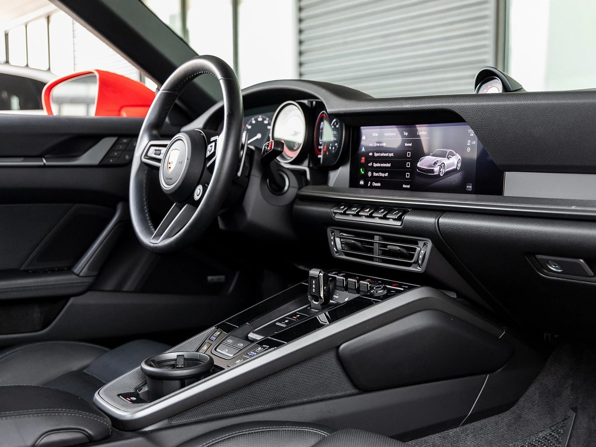 mph037_269742568_38_5dbb1e5547