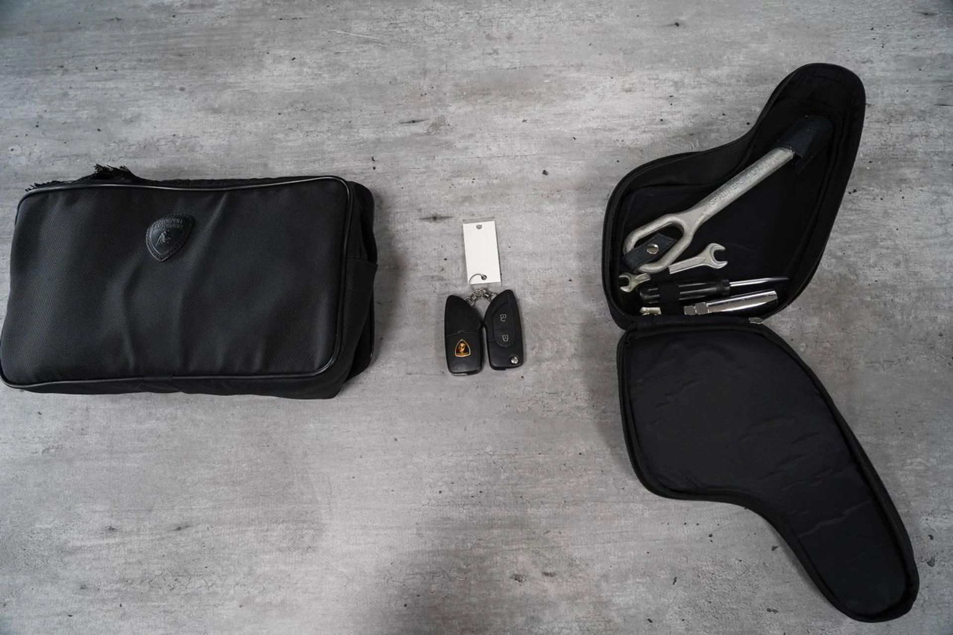 mph037_2698903607_448fb4dc9e004c6957ff45086502b476_7366f949a3