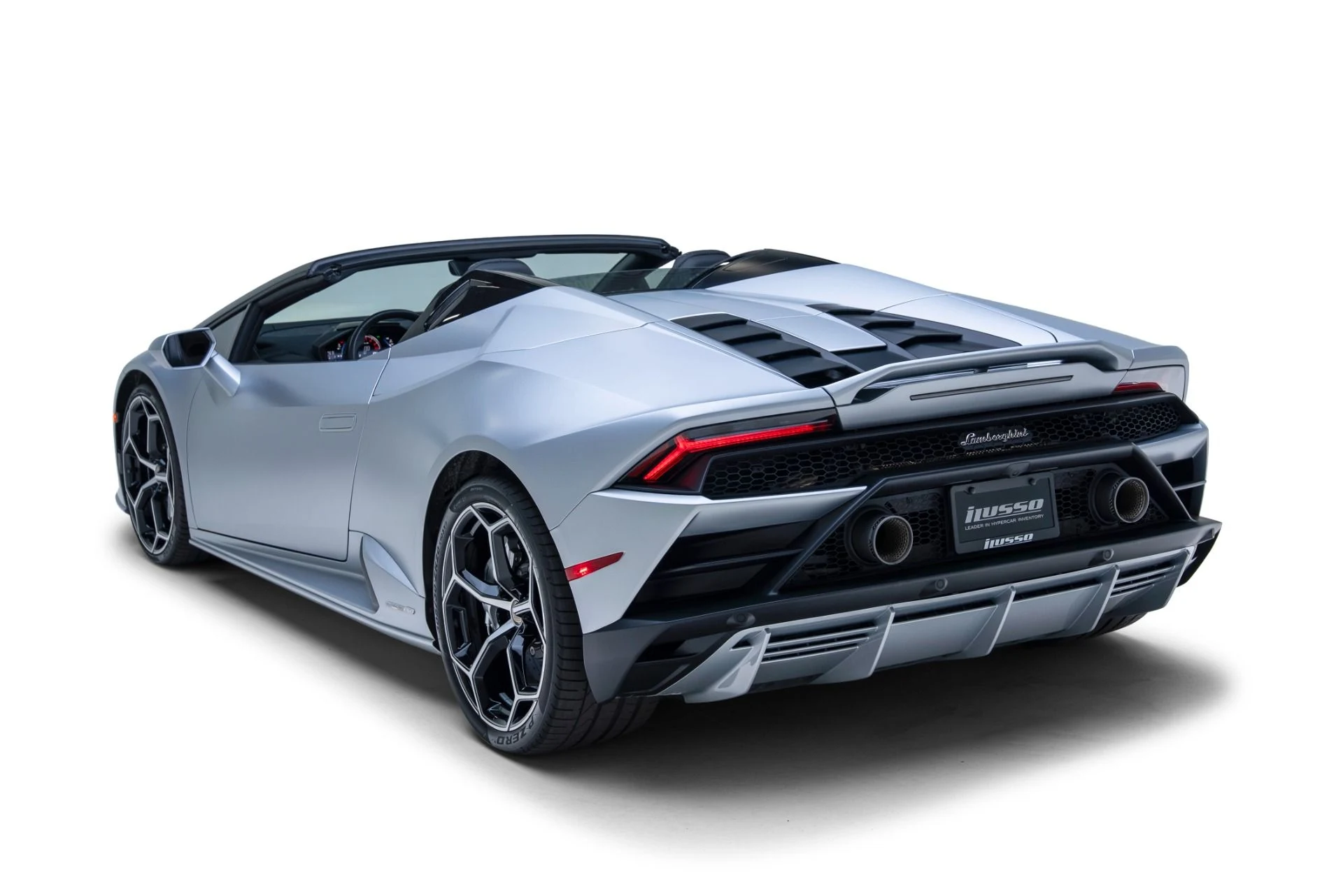 mph037_2699229958_Used_2021_Lamborghini_Huracan_EVO_Spyder_1780076847_0cae022877