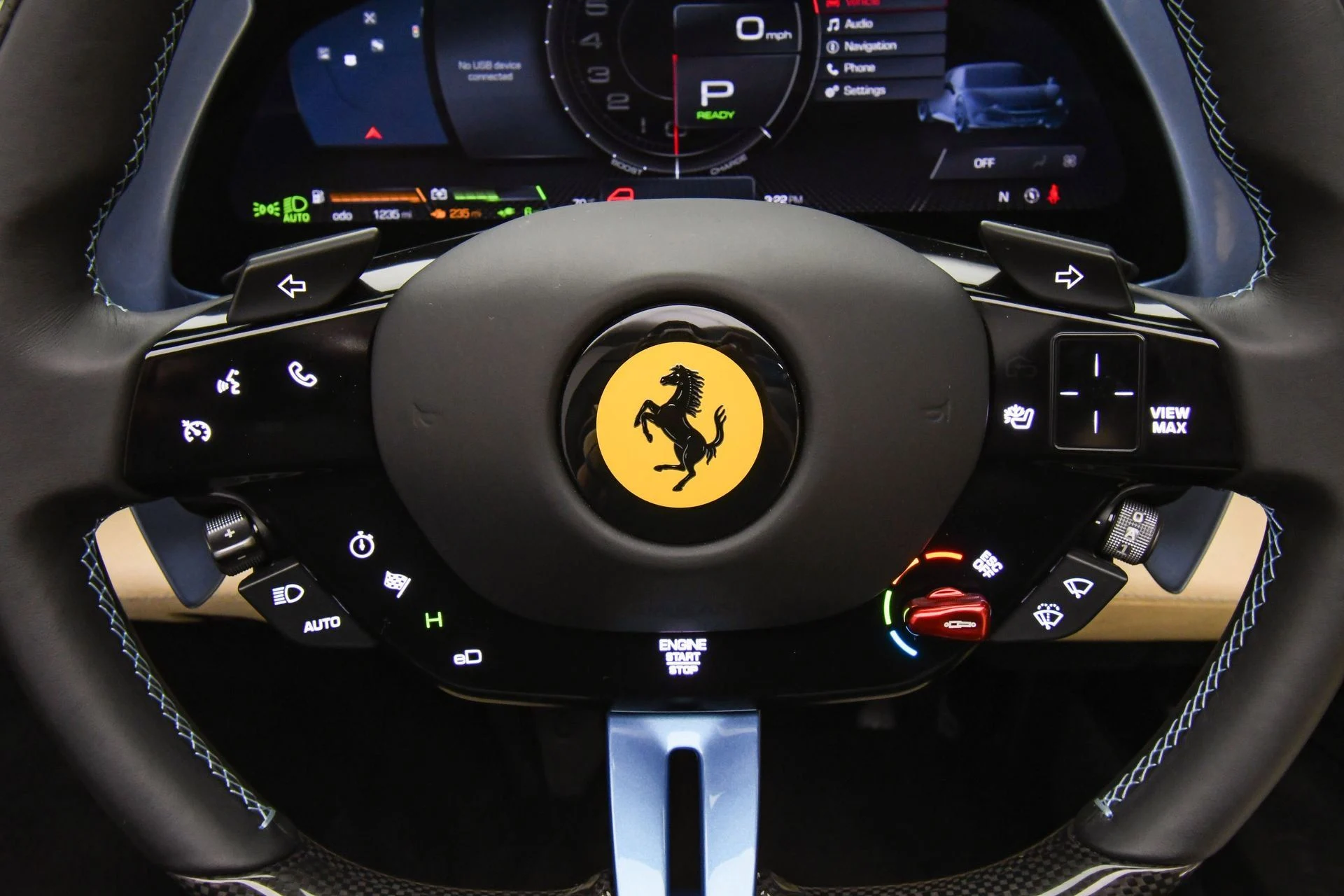 mph037_2700182802_38a4d549c9d349cf9ec5268420d1feef_f0ba94dc8e