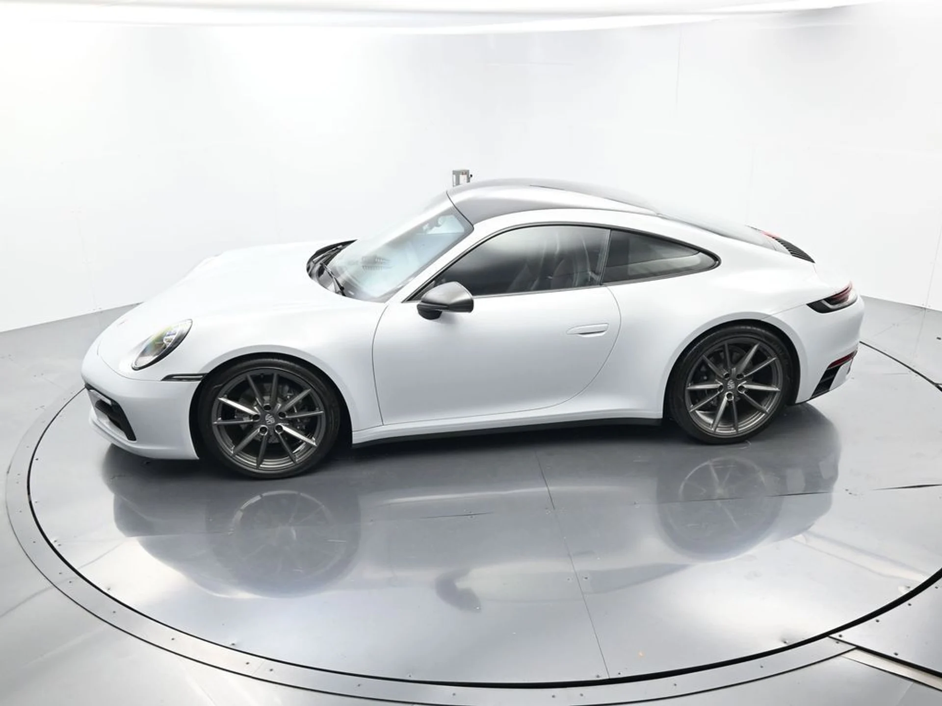 mph037_2700373717_631c9d28ebdfd79dbce365414f46d340_63f5038678