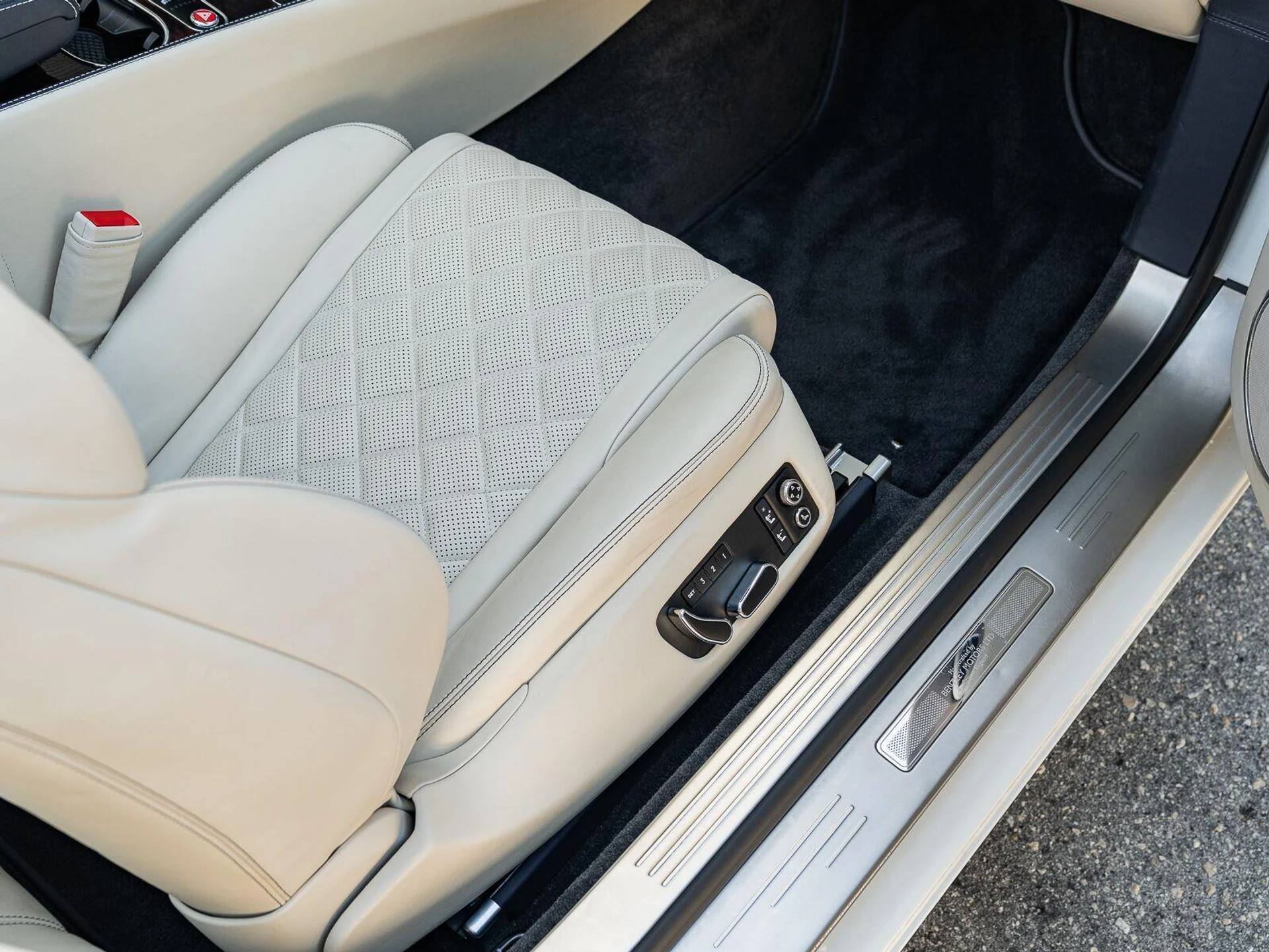 mph037_2701725674_Used_2016_Bentley_Continental_GT_W12_1789153615_749793d5ae