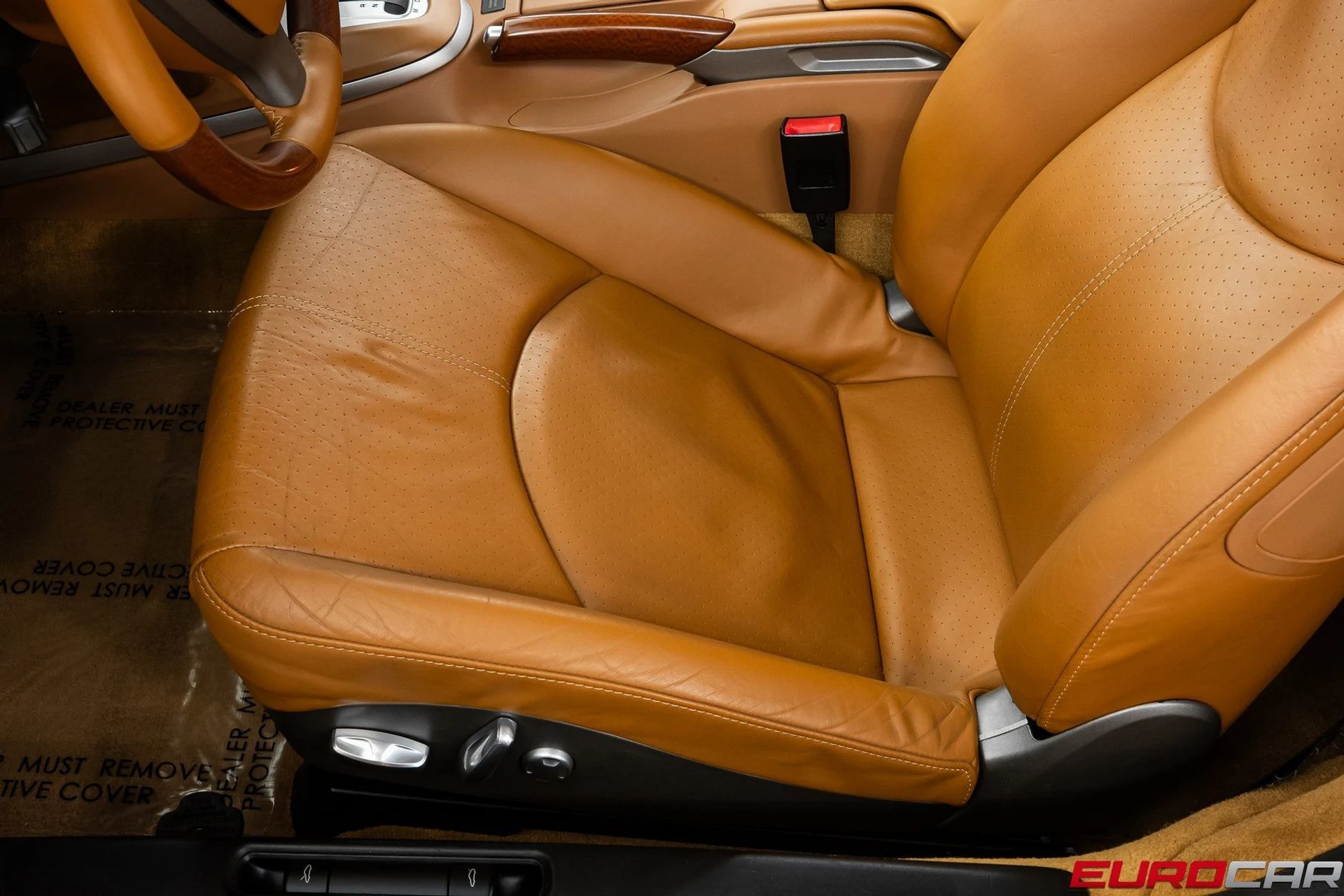 mph037_2701746053_image_38_fa35a6746b