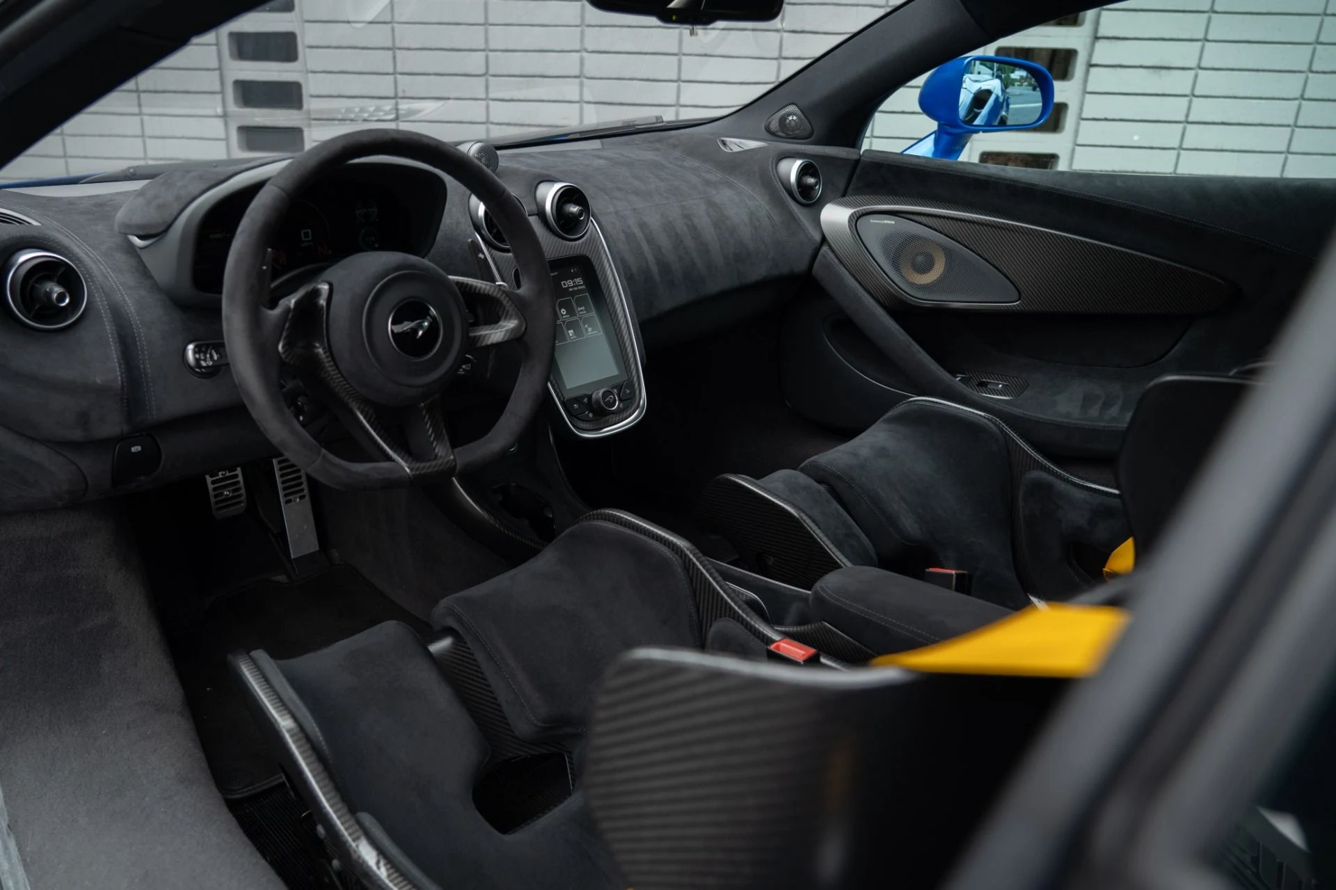 mph037_2702735998_Used_2019_Mc_Laren_600_LT_1756243959_90d2f78555