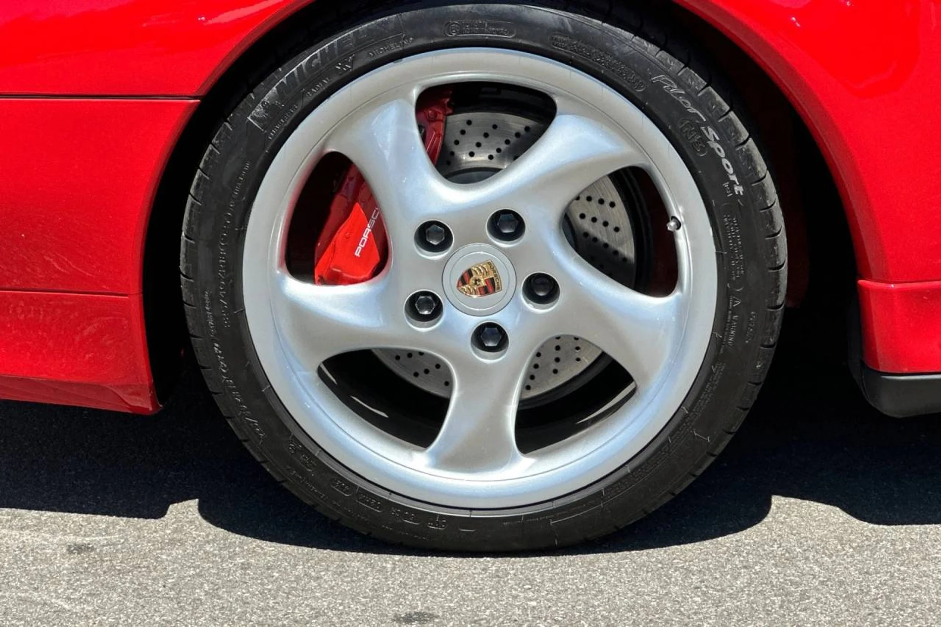 mph037_2704532877_1280_4c6b12d200