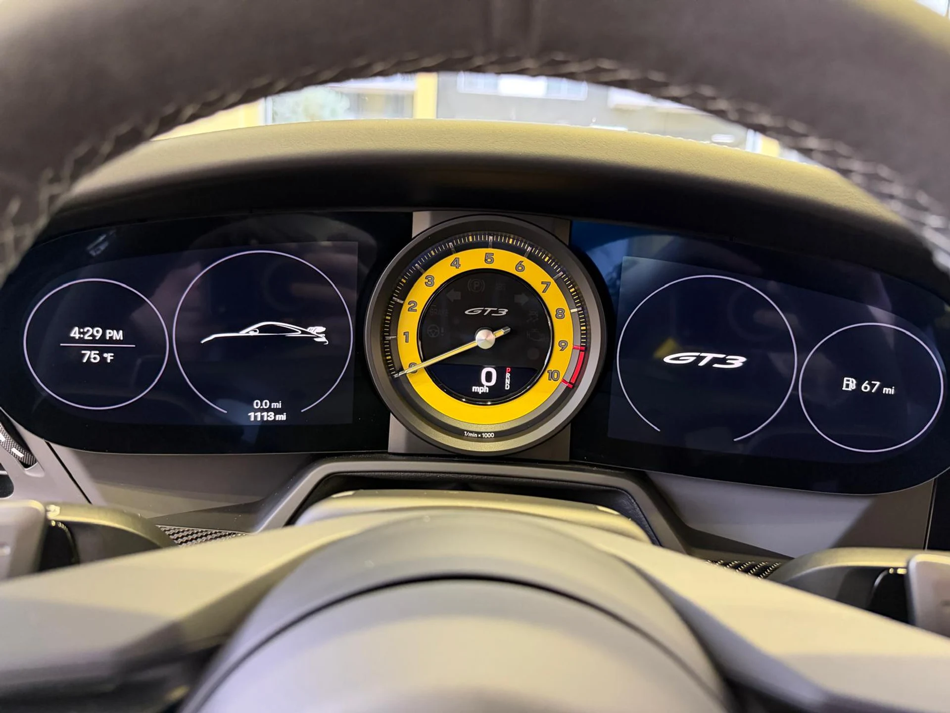 mph037_2704686087_Whats_App_Image_2025_12_22_at_6_00_56_PM_6_b44dba0a35