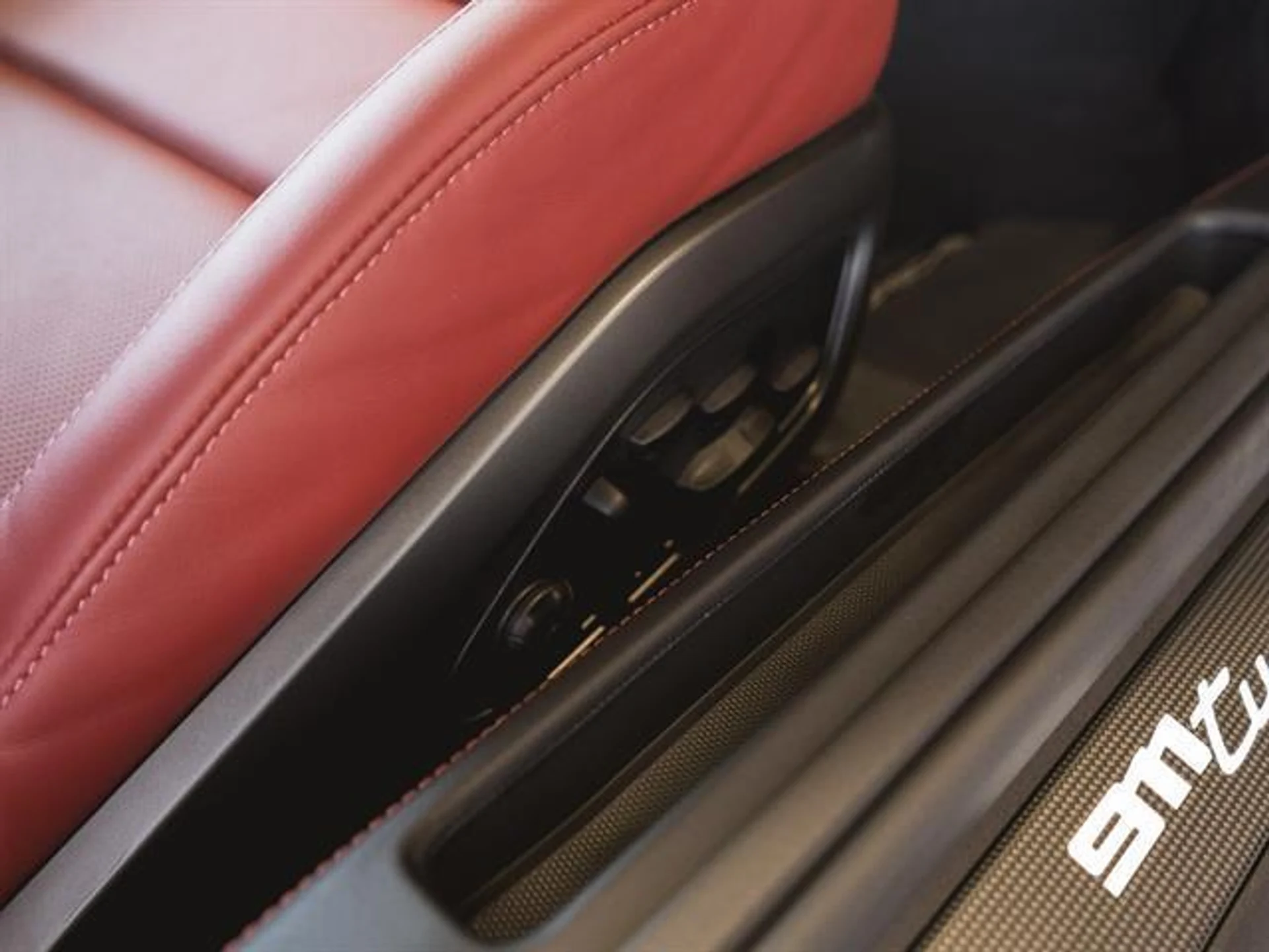 mph037_2704907393_Bl6gl3_X9_ANBQAOK_2_JE_4_ALXK_Fg_Y_ad5b154112