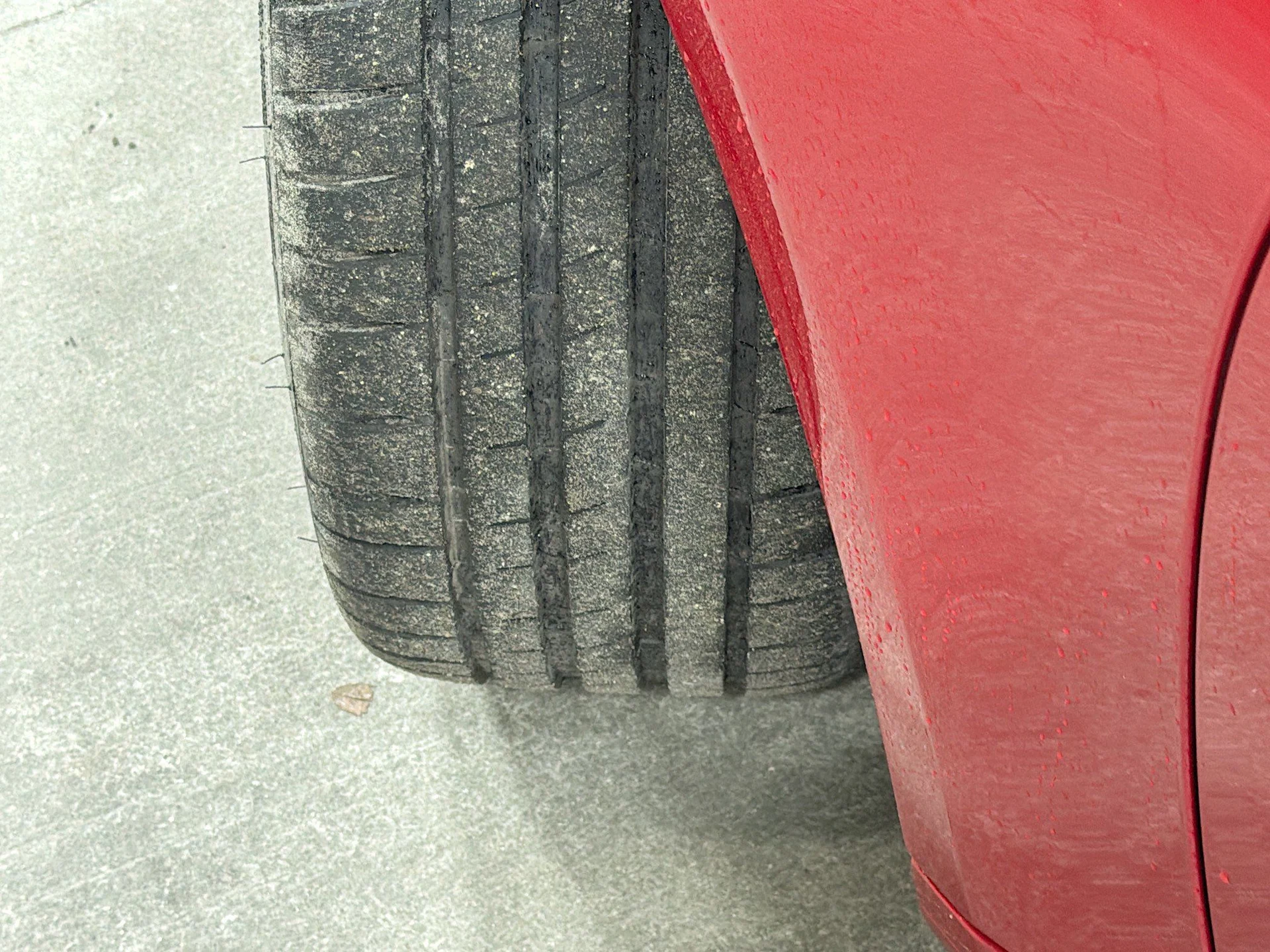 mph037_2705080164_a18bcb253149c5dad87f9c83af05aeaa_c4e4d4f873