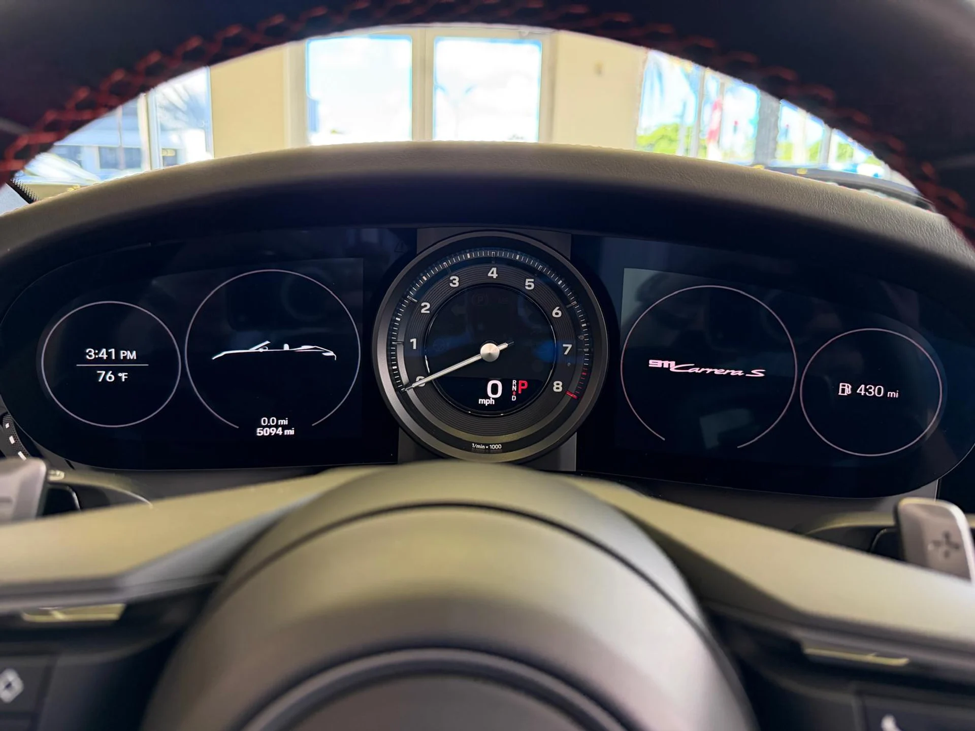 mph037_2705319506_IMG_20251021_WA_0174_8292734c42