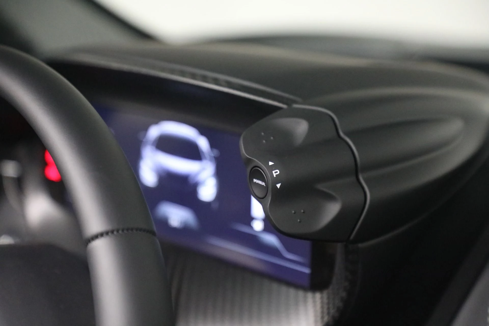 mph037_2705617573_New_2026_Mc_Laren_750_S_Spider_Tech_Lux_9fe8074da2