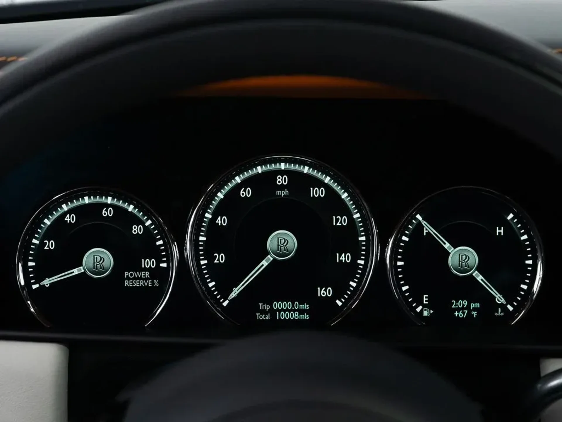mph037_2706474747_35278d4caef6866692db217dcc58325e_ccb350d6e7