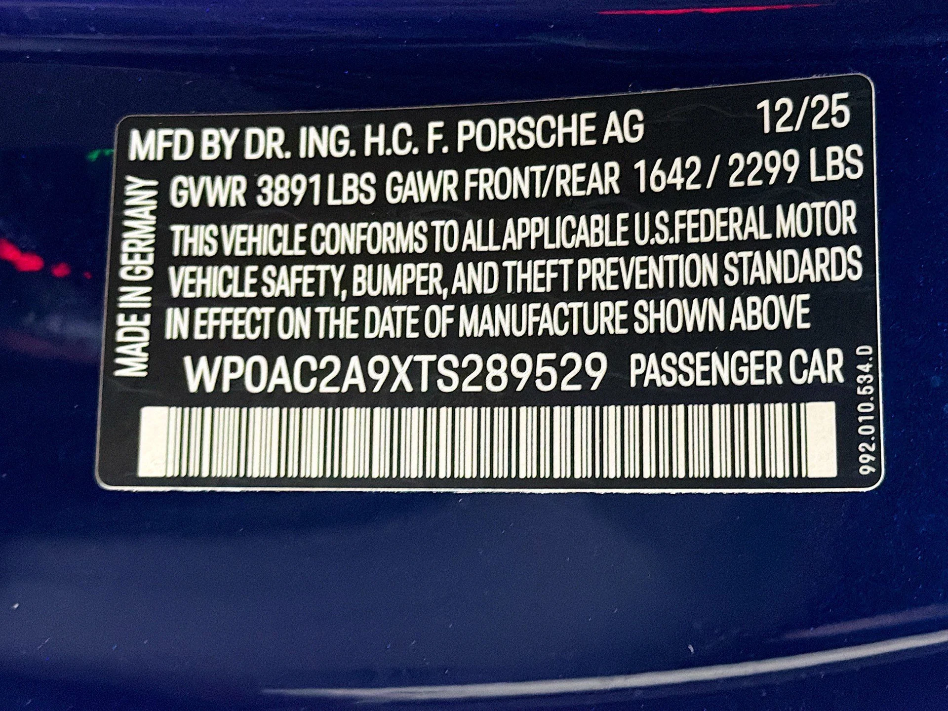 mph037_270657529_b9e03ed3e38513f6484b6d1ee7e3df5c_89bba4f492