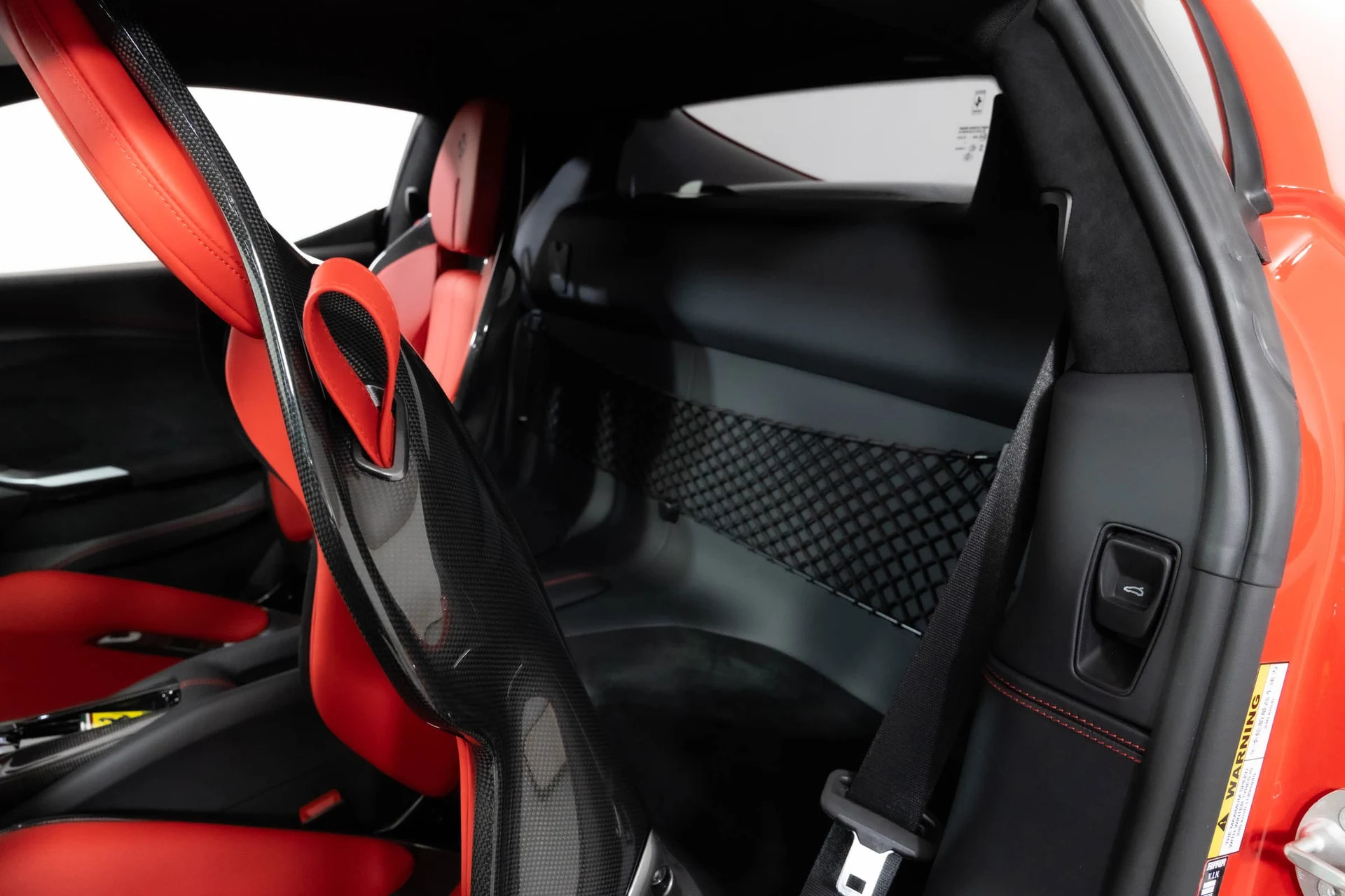 mph037_2708010549_d3227e1ff0dc479d94cd4c8caedbc0ff_6d93ed7f07